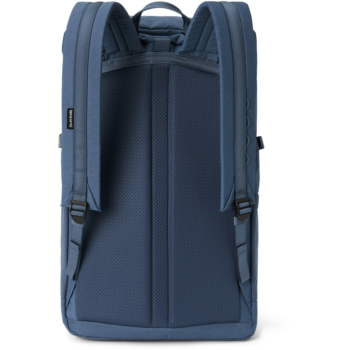 Dakine June Backpack 25L vintage indigo