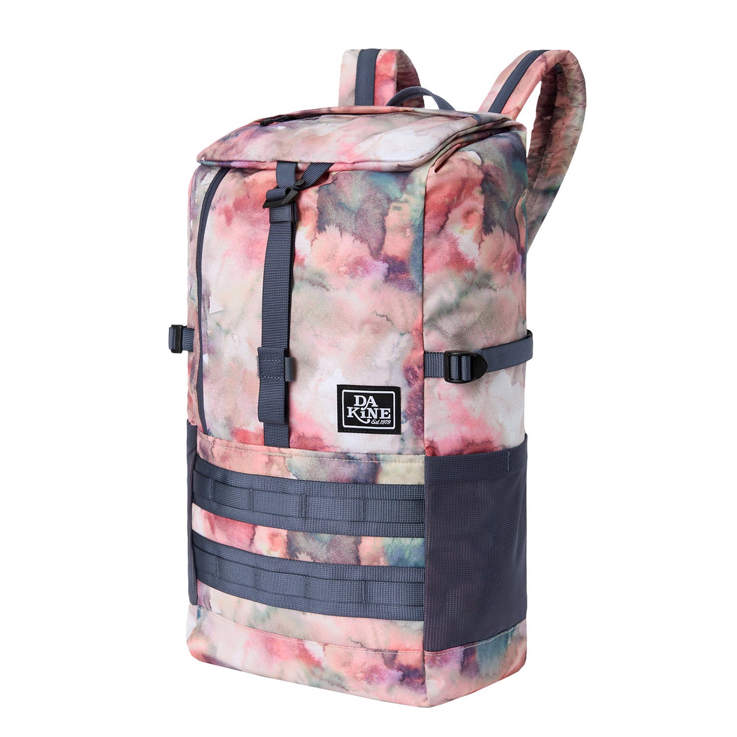 Dakine June Backpack 25L watercolor