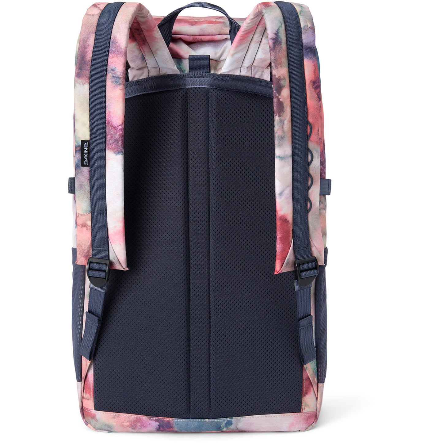 Dakine June Backpack 25L watercolor