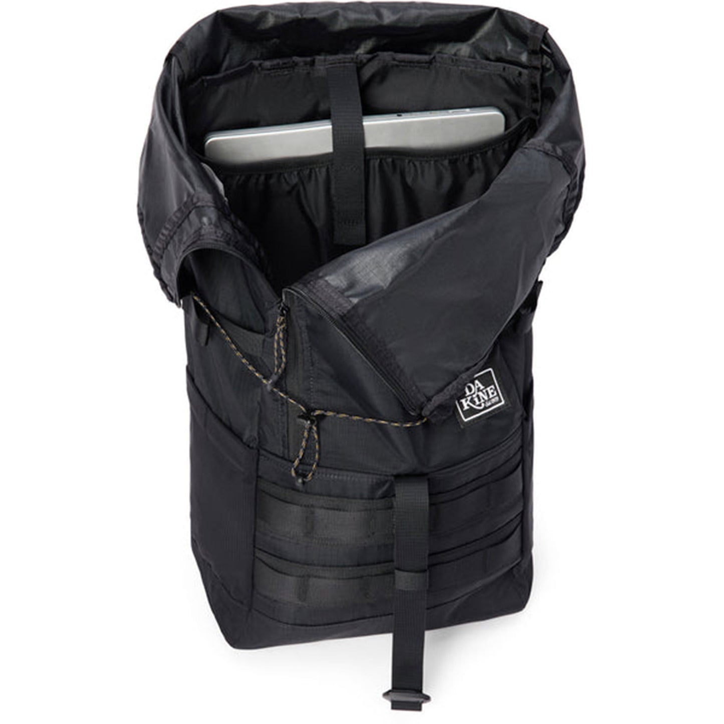 Dakine June Backpack 25L watercolor