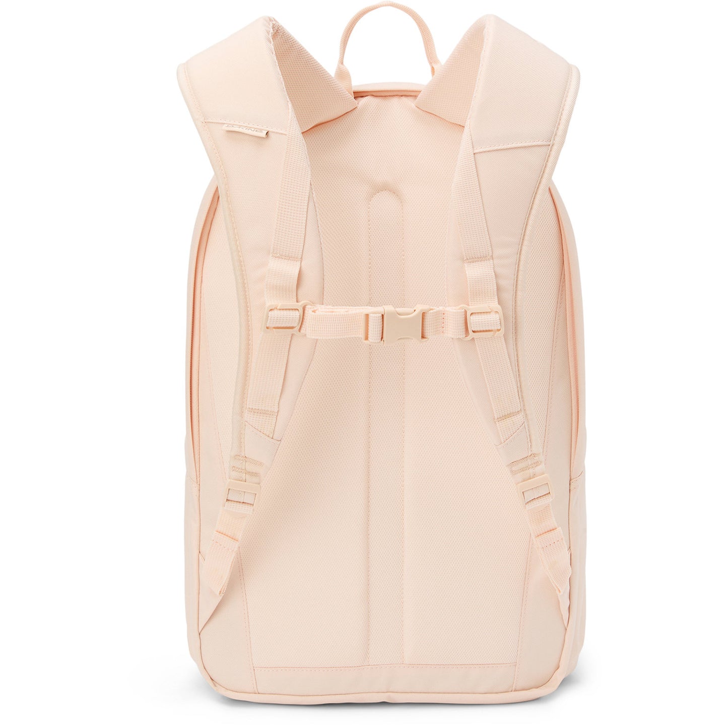 Dakine Method Backpack 25L bisque