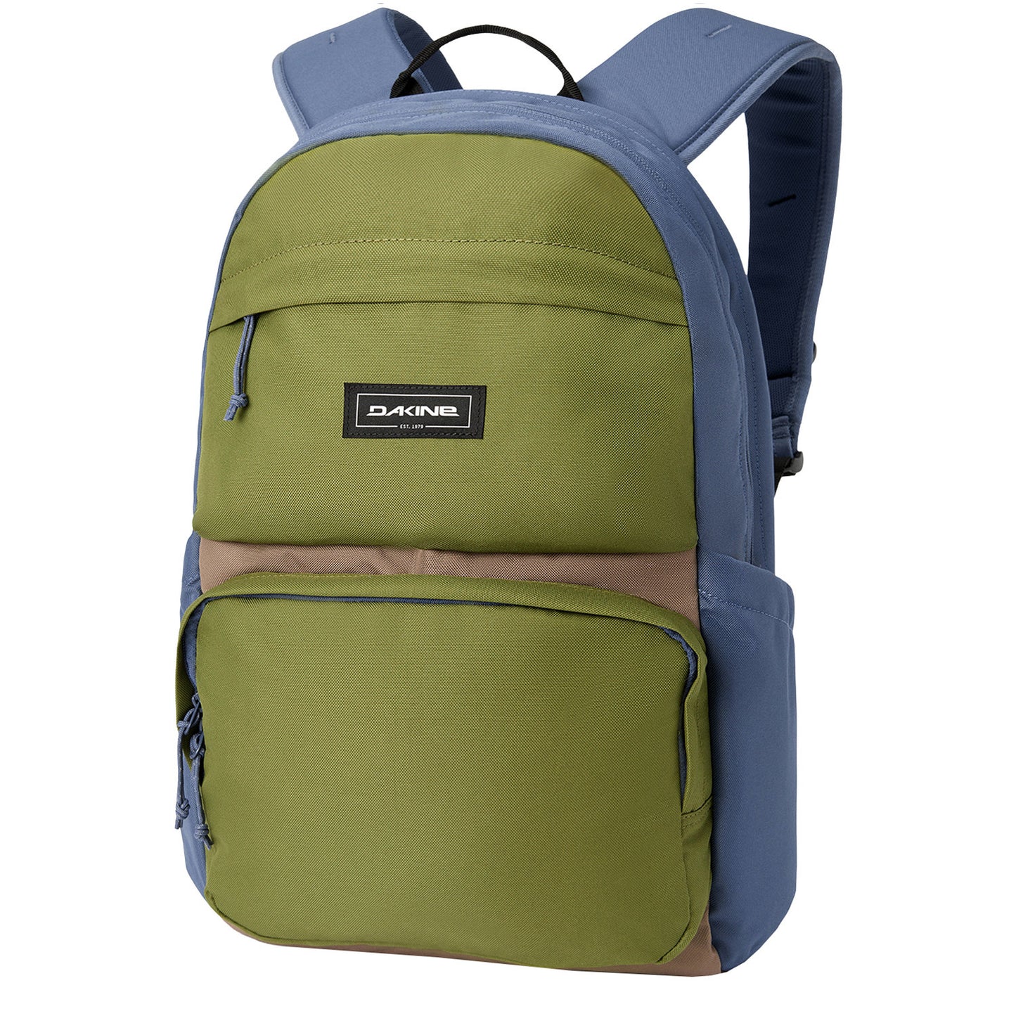 Dakine Method Backpack 25L seabed