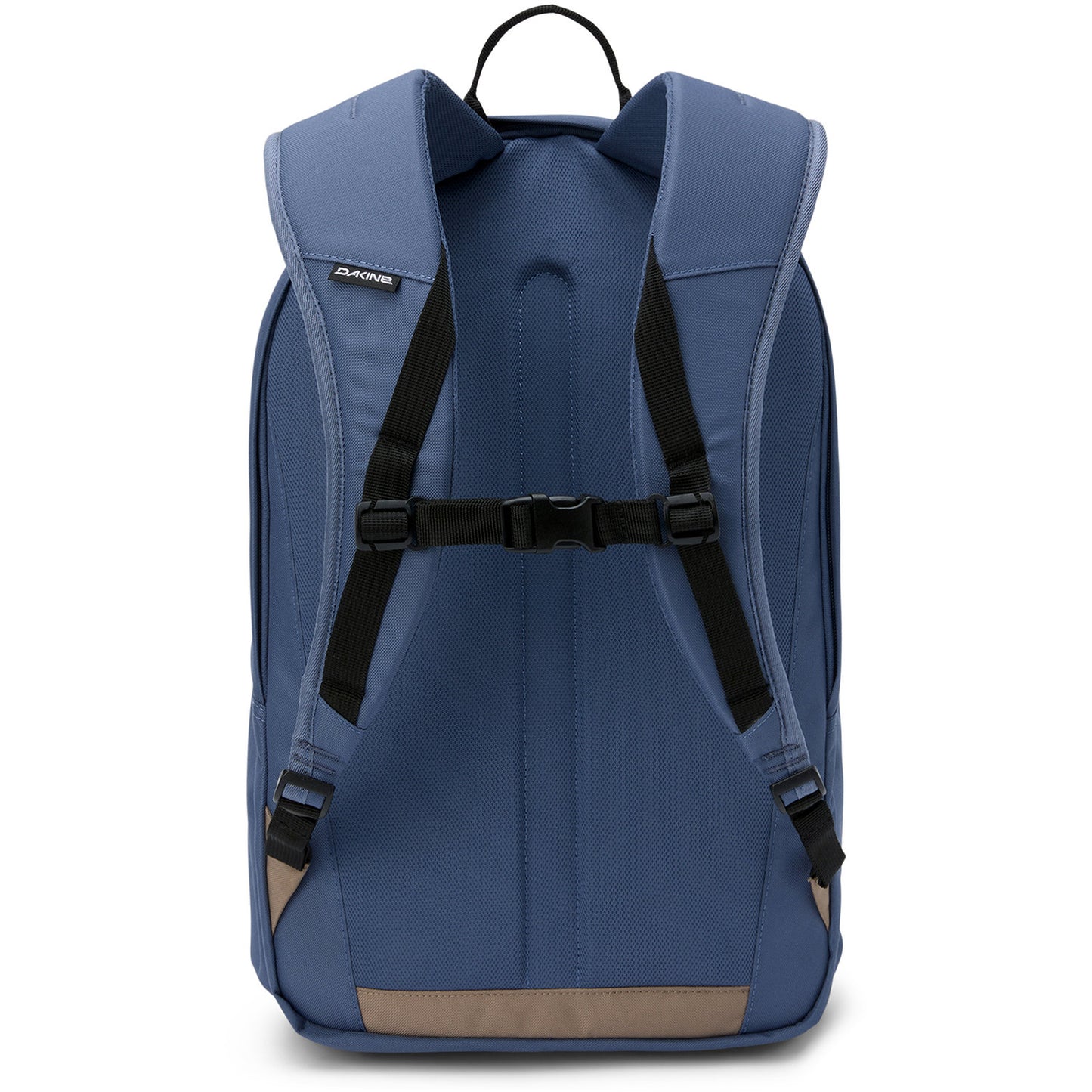 Dakine Method Backpack 25L seabed