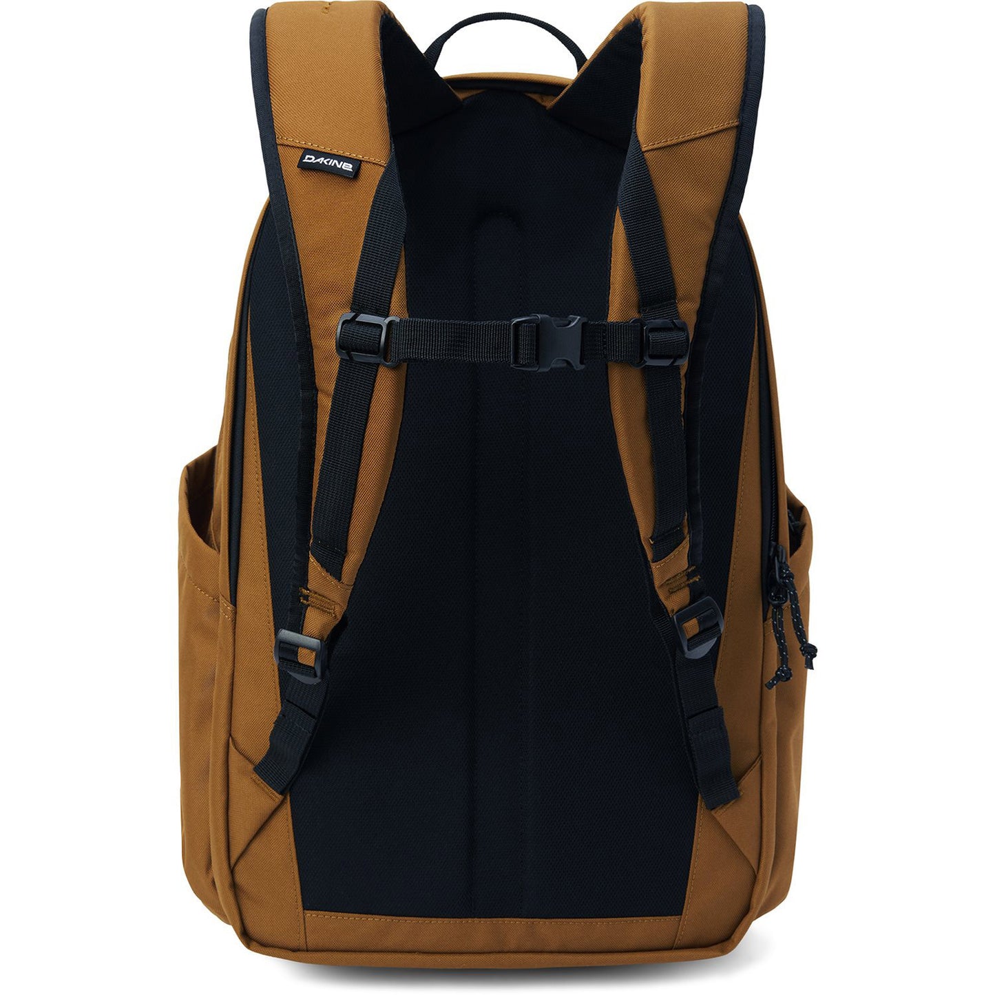 Dakine Method Backpack 32L rubber