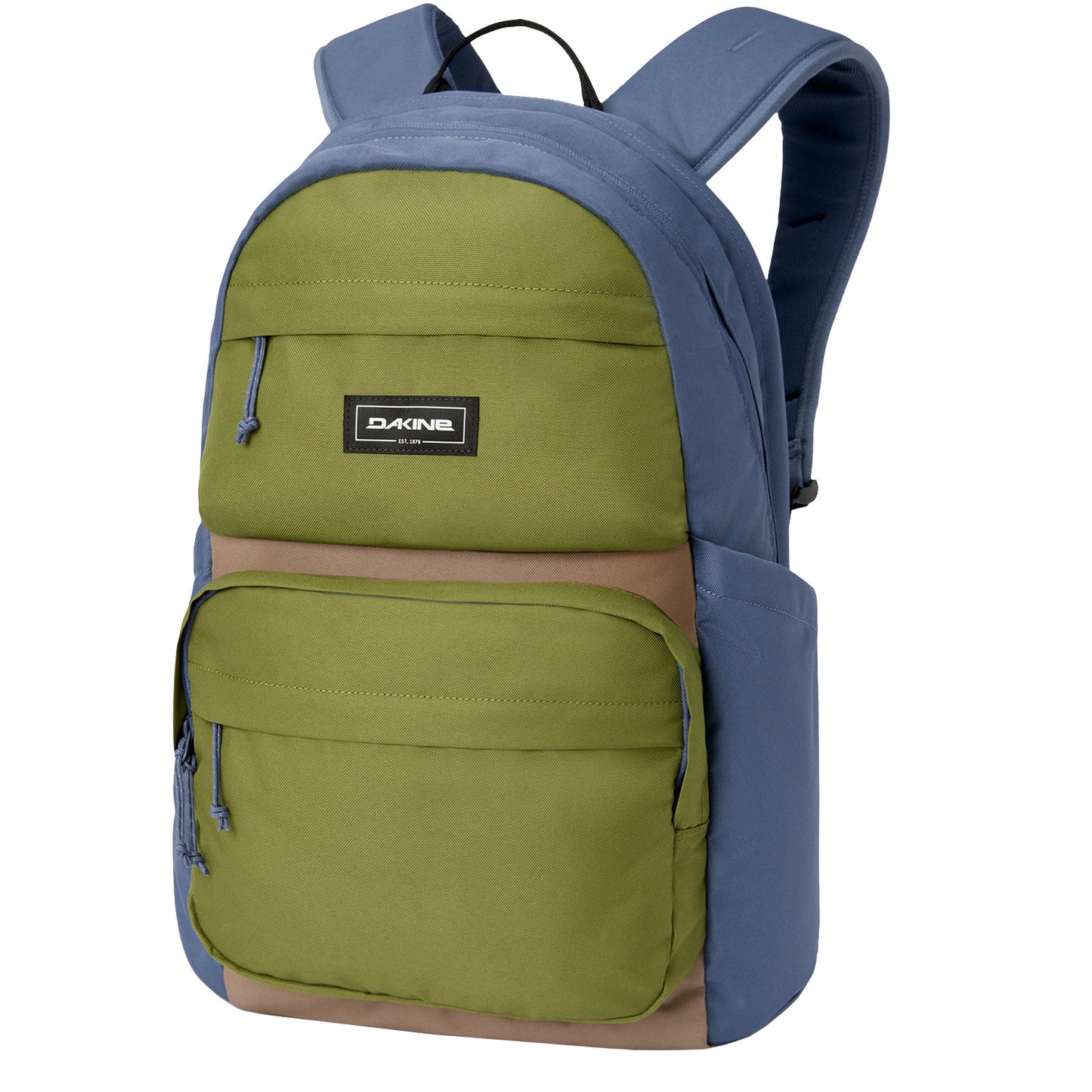 Dakine Method Backpack 32L seabed