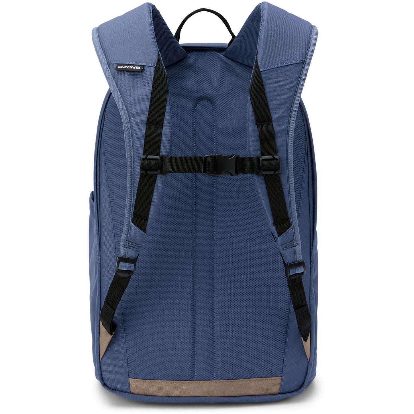 Dakine Method Backpack 32L seabed