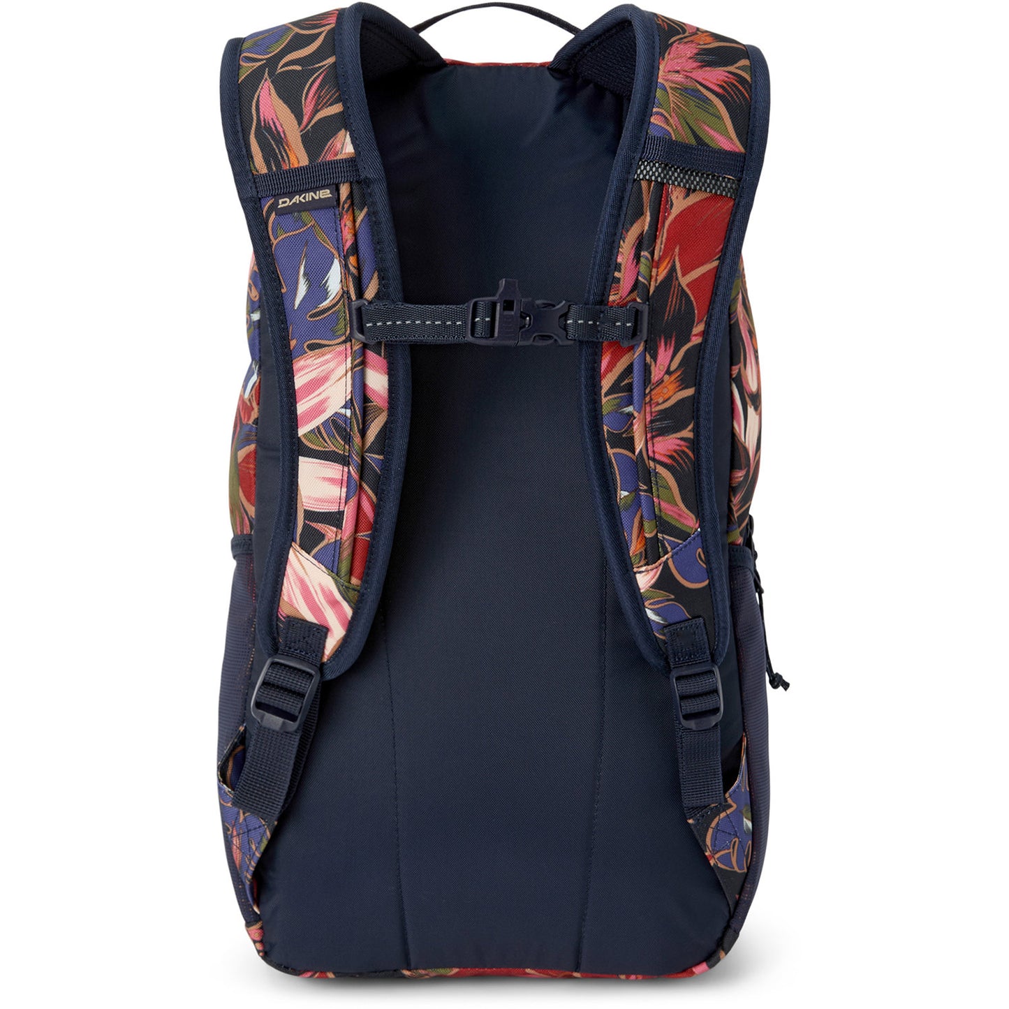Dakine Mission Pack 18L dark stargazer