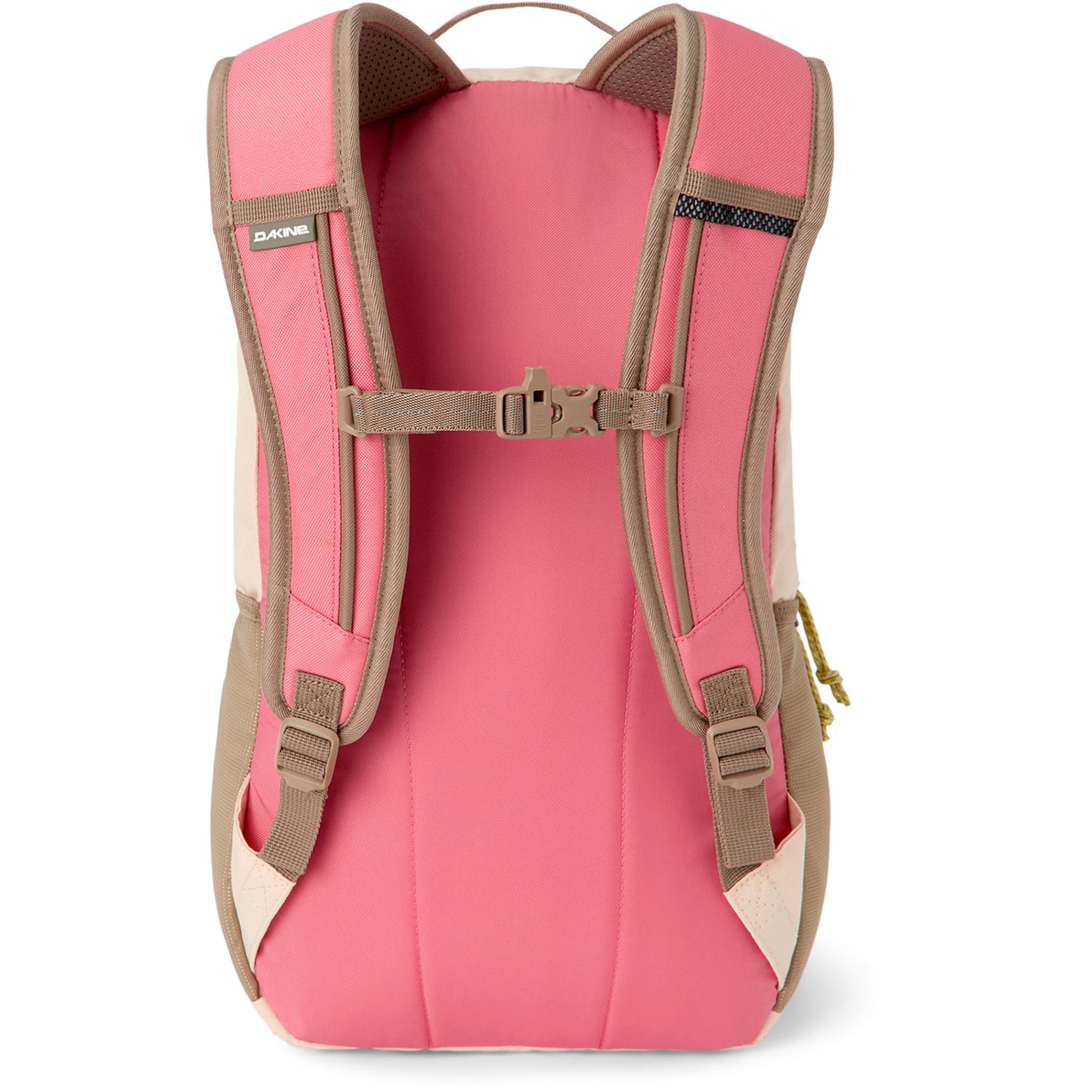 Dakine Mission Pack 18L salmon bay