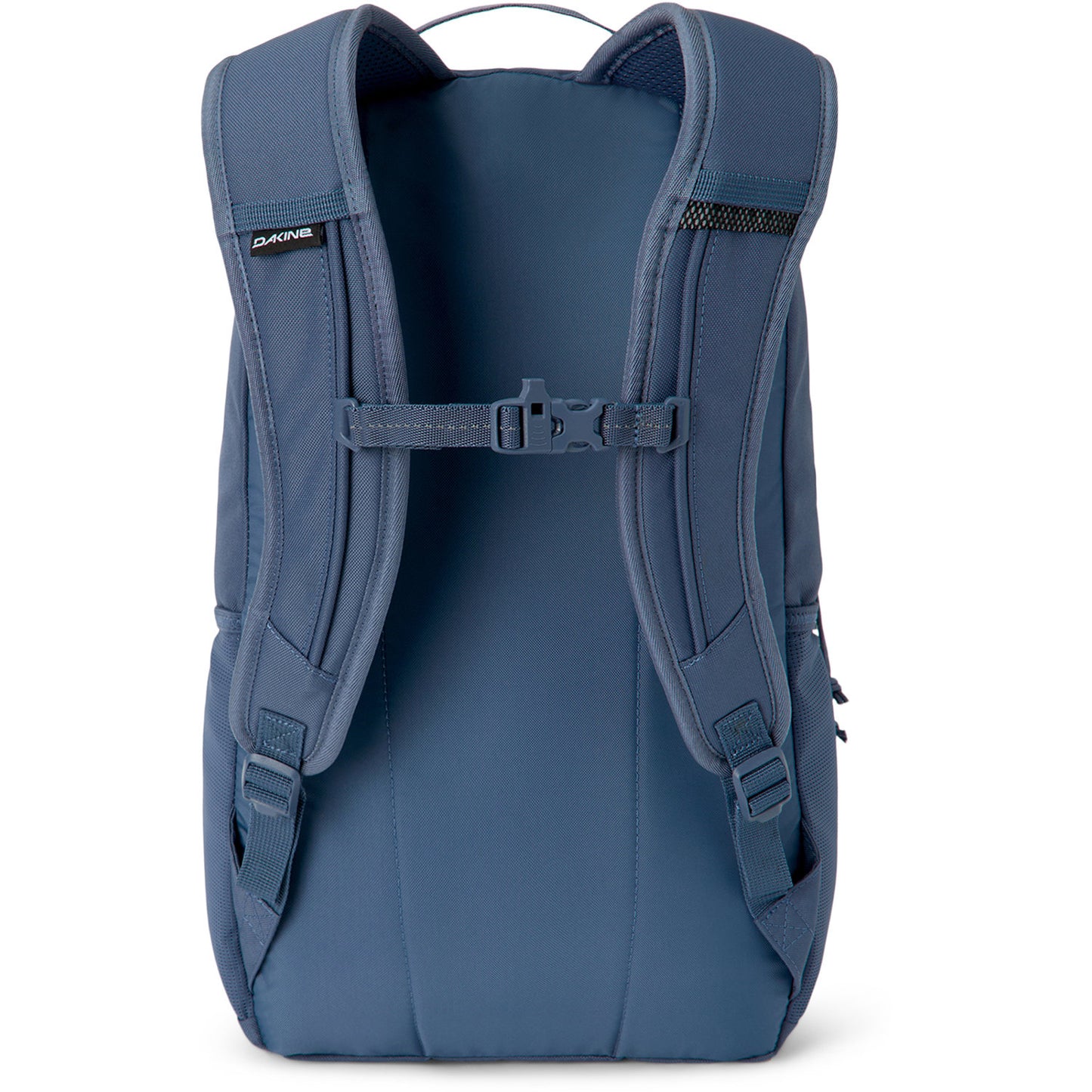 Dakine Mission Pack 18L vintage indigo