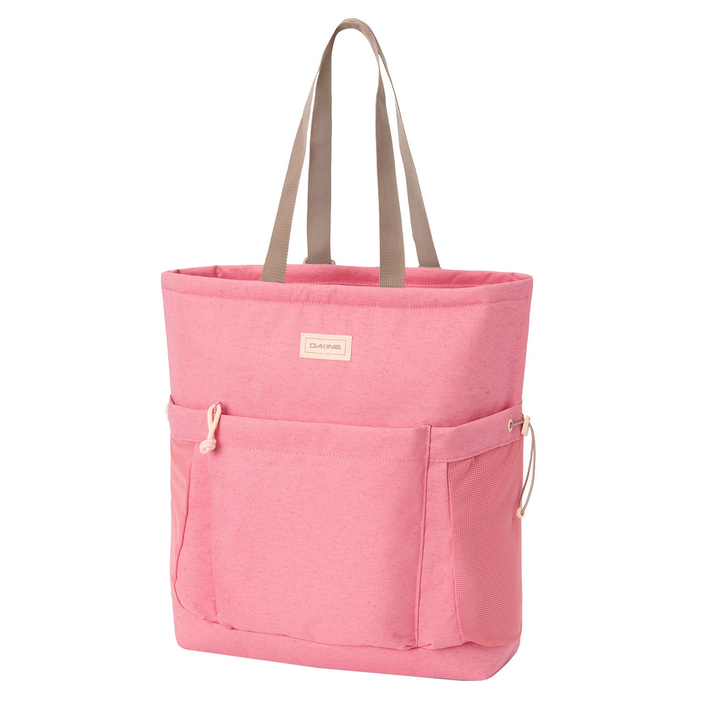 Dakine Recess Tote Pack 19L pink lotus