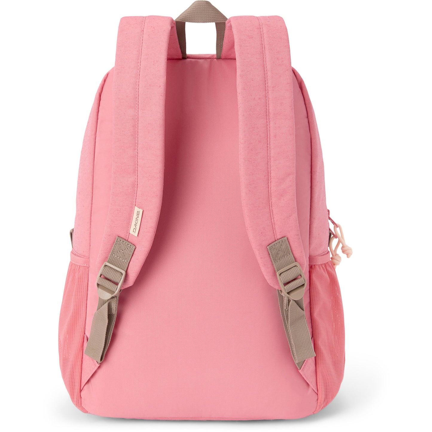 Dakine Tardy Slip Backpack 25L pink lotus