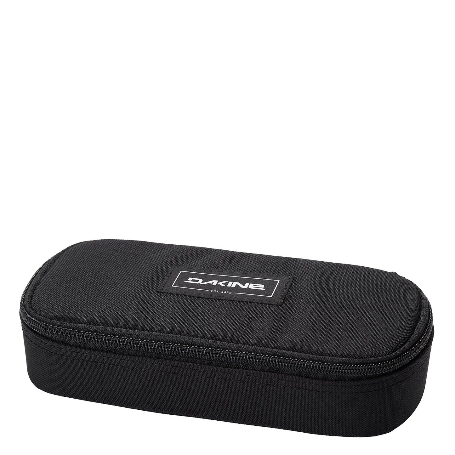 Dakine School Case black
