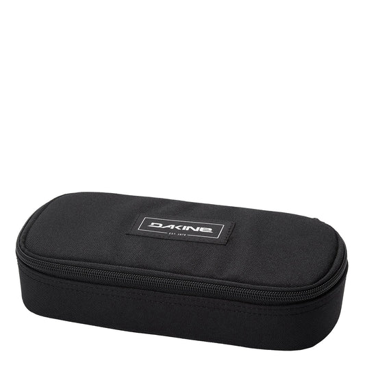 Dakine School Case black