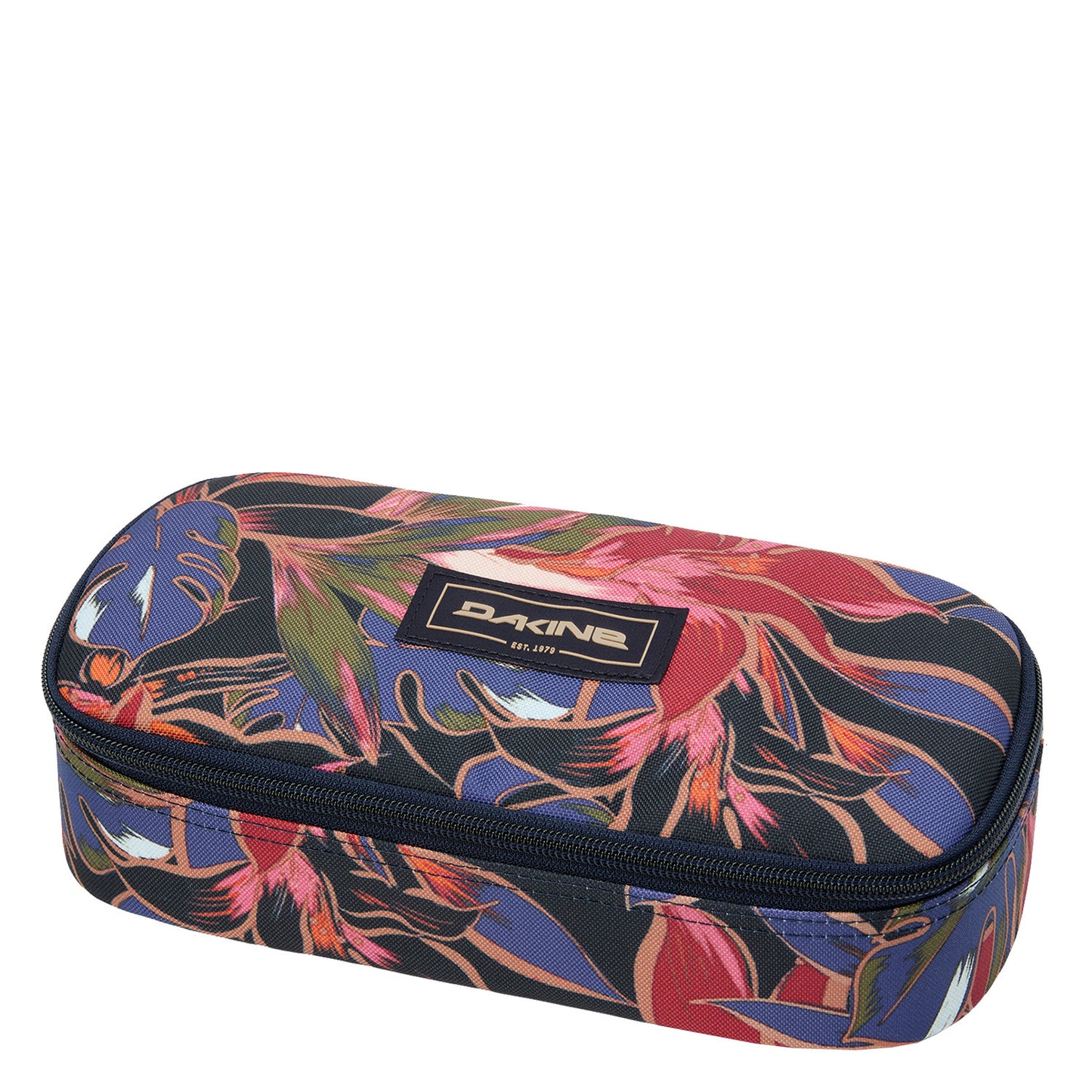 Dakine School Case XL dark stargazer
