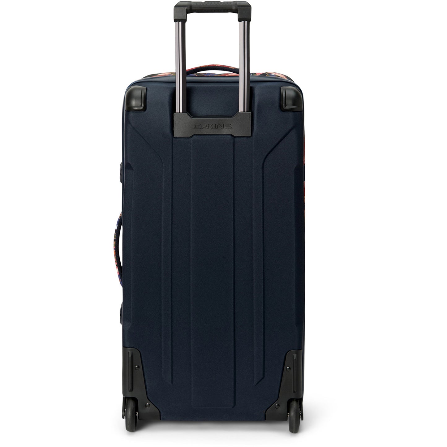 Dakine Split Roller 110L dark stargazer