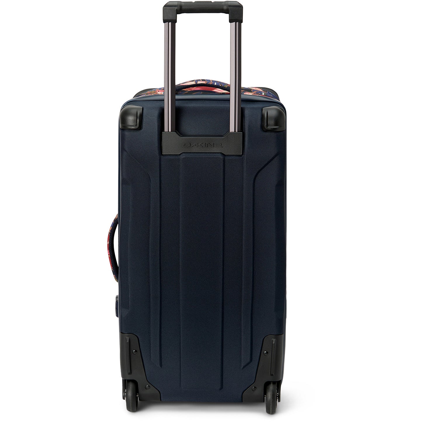 Dakine Split Roller 85L dark stargazer