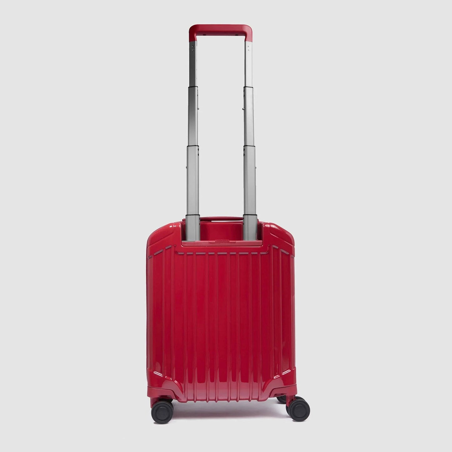 Piquadro PQ-Light Underseater red