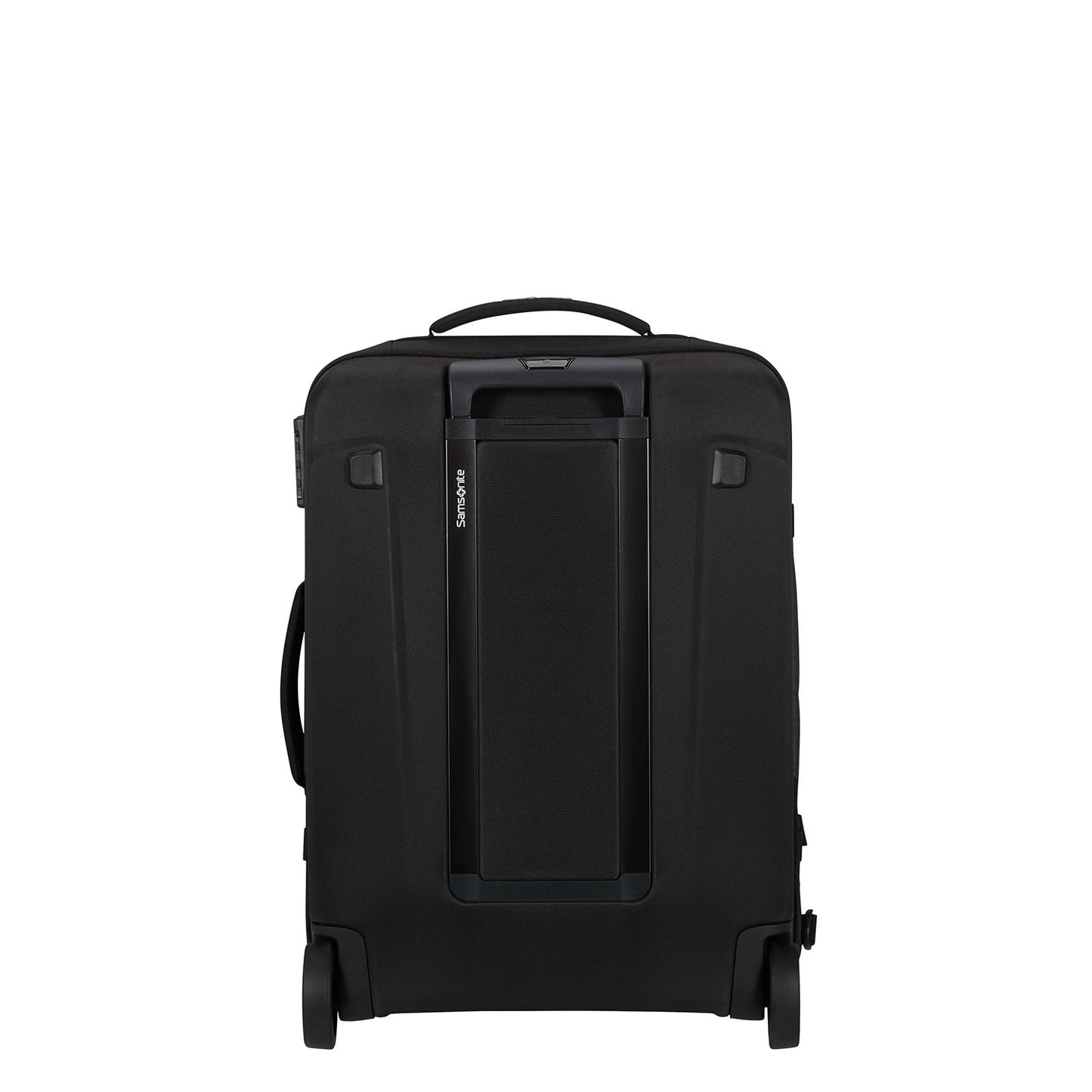 Samsonite Armox Wheeled Duffle 55/20 Backpack black