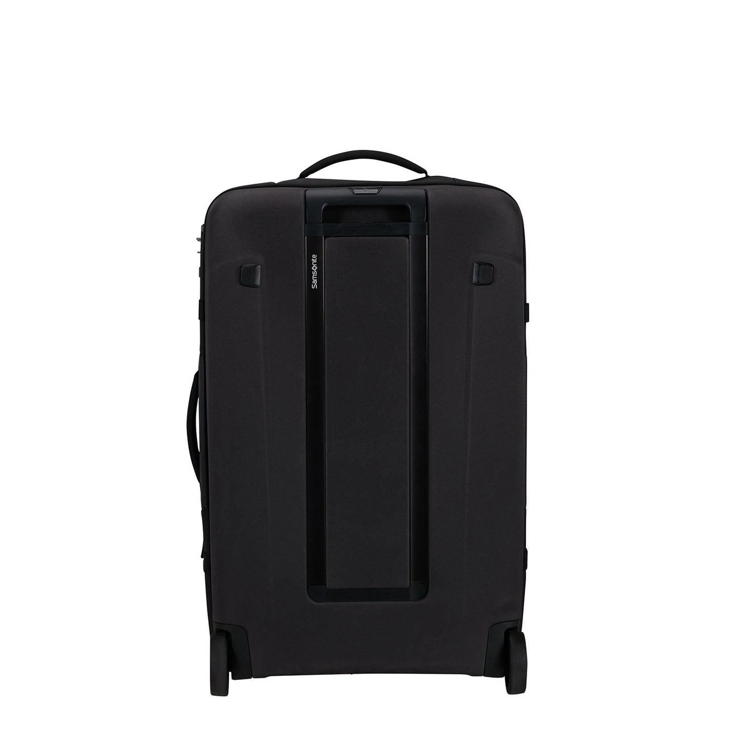 Samsonite Armox Wheeled Duffle 68/25 black