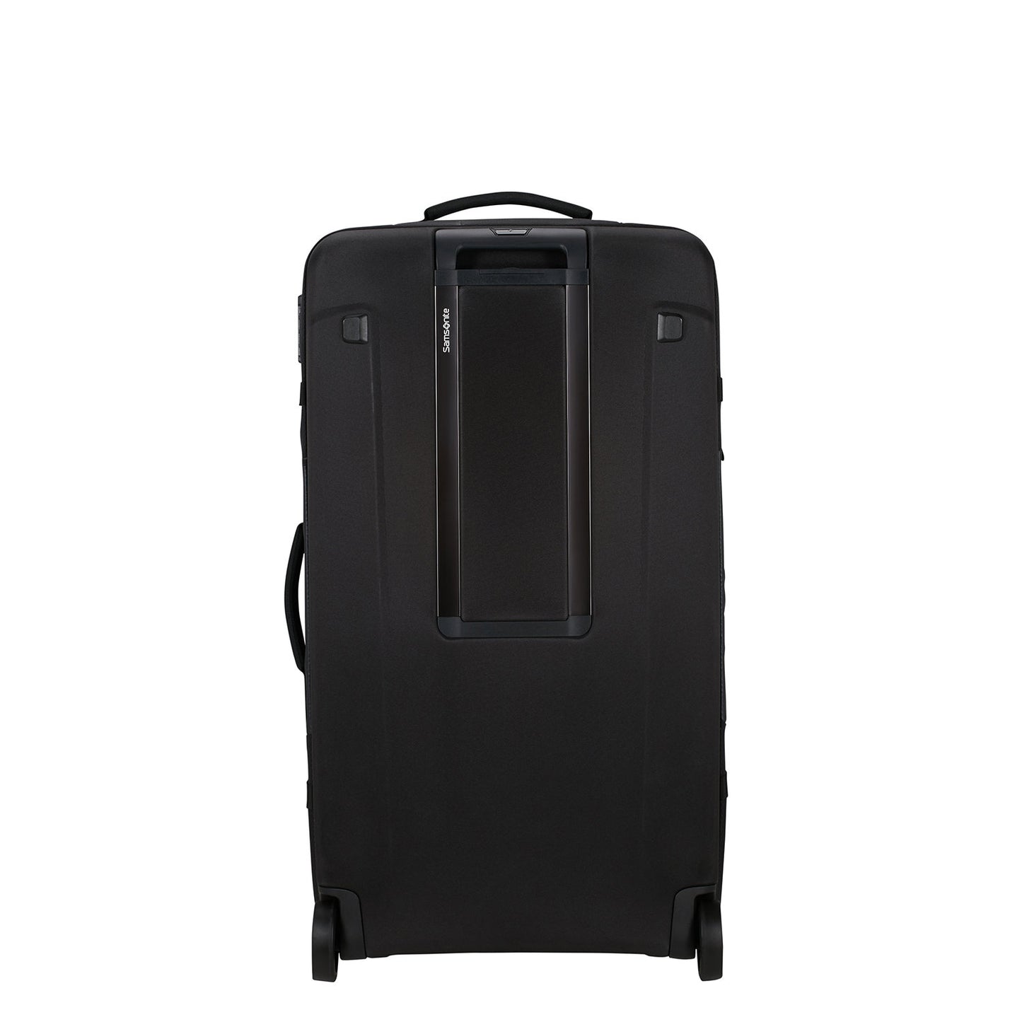 Samsonite Armox Wheeled Duffle 79/29 black