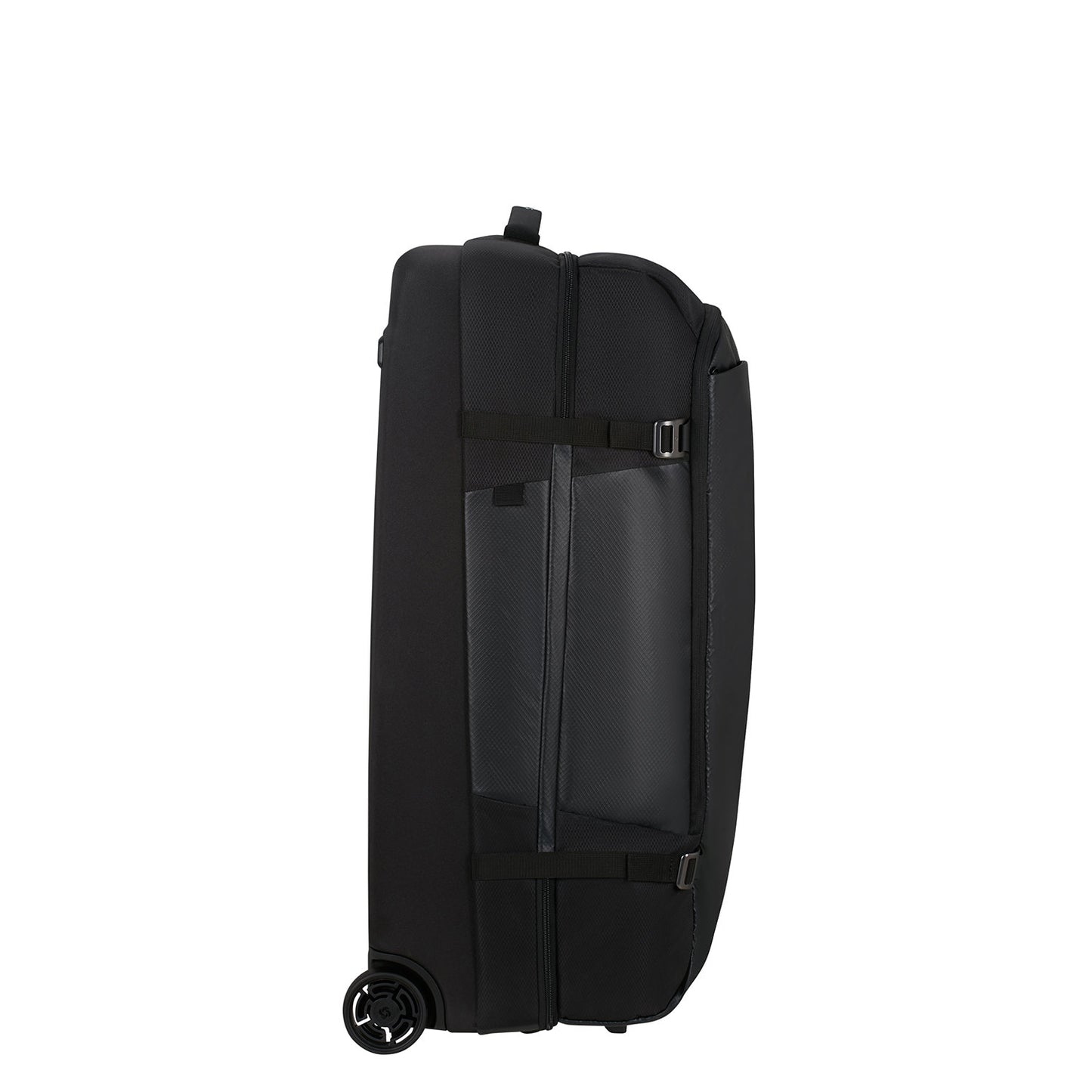 Samsonite Armox Wheeled Duffle 79/29 black