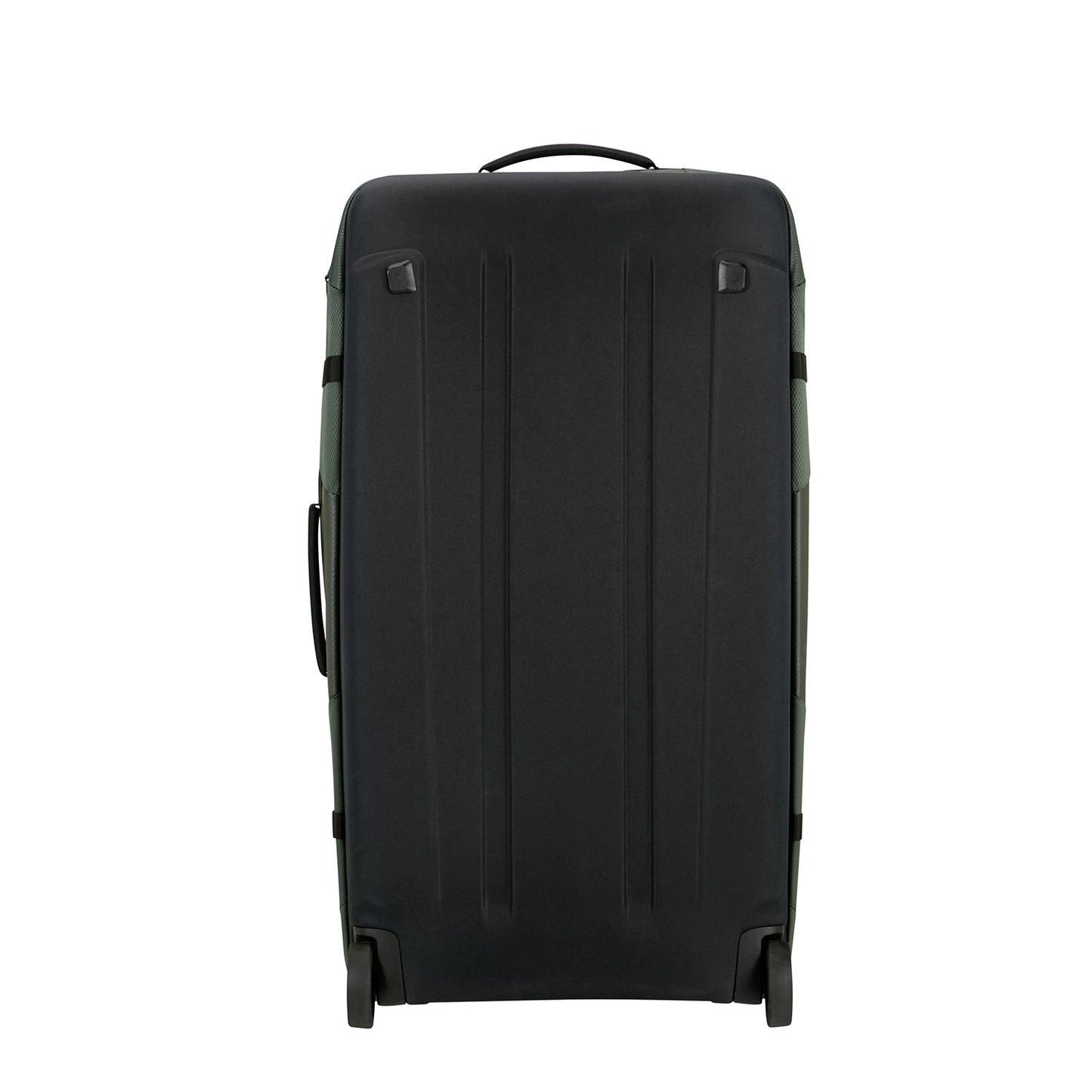 Samsonite Armox Wheeled Duffle 84/32 Non-Tube moss