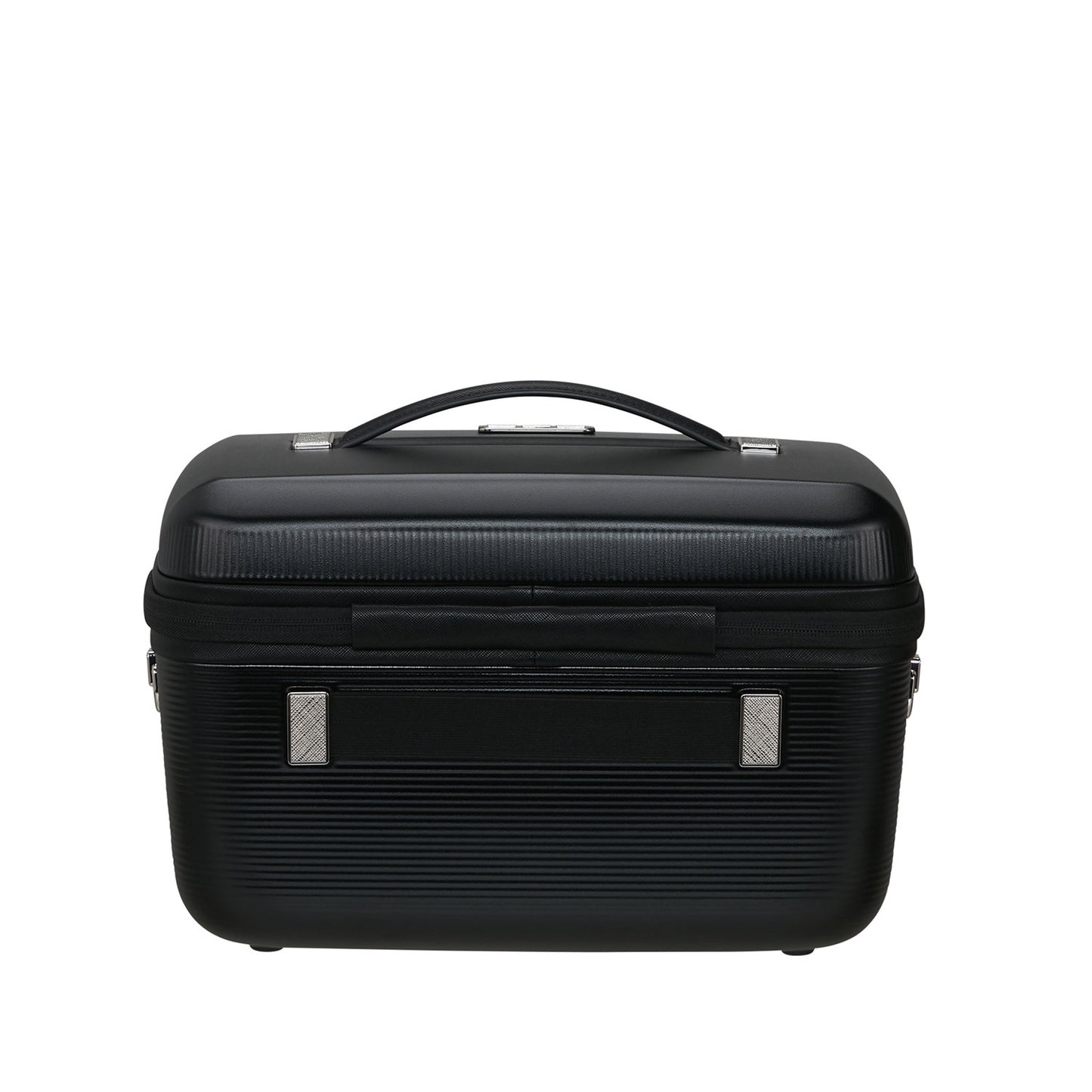 Samsonite Image Beauty Case black