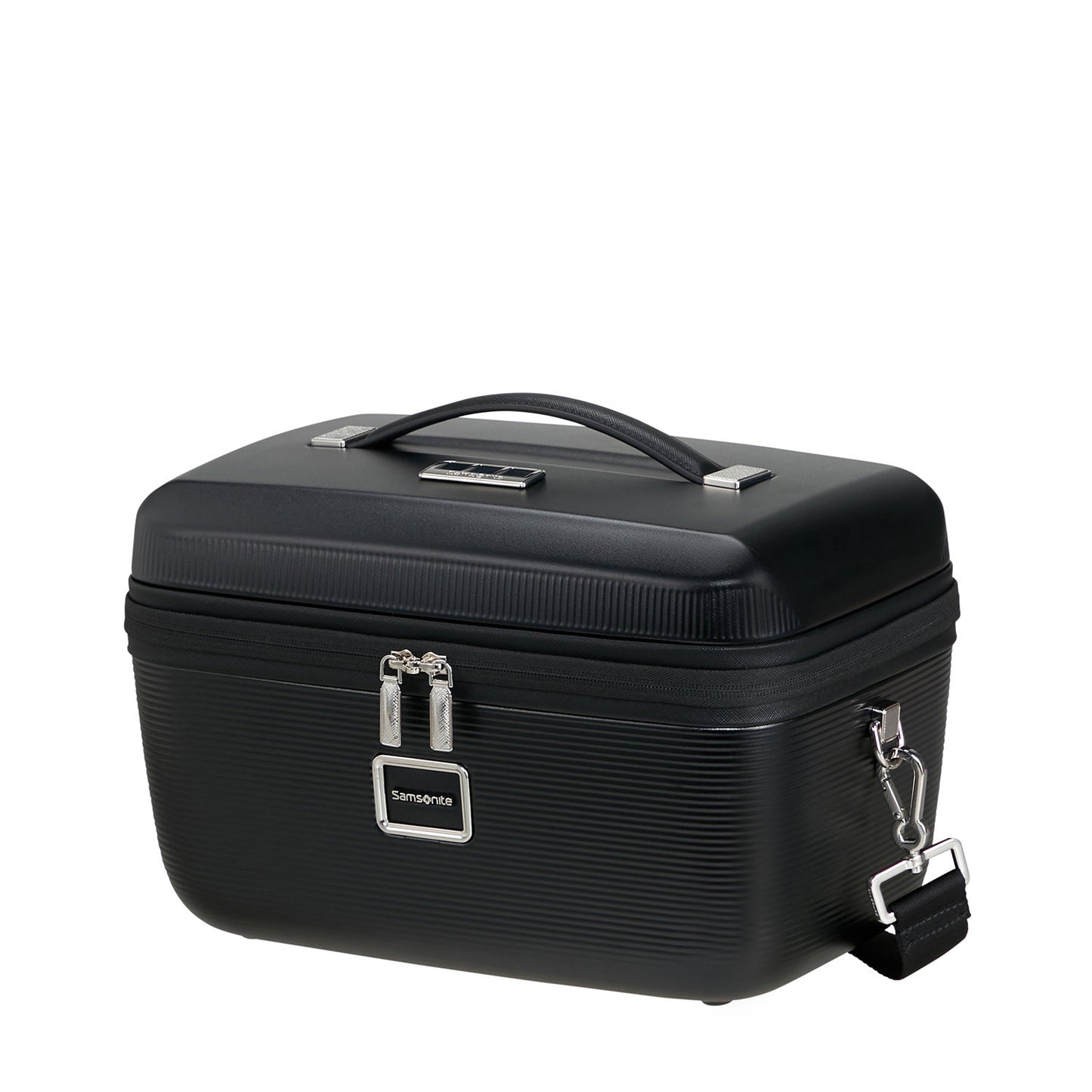 Samsonite Image Beauty Case black