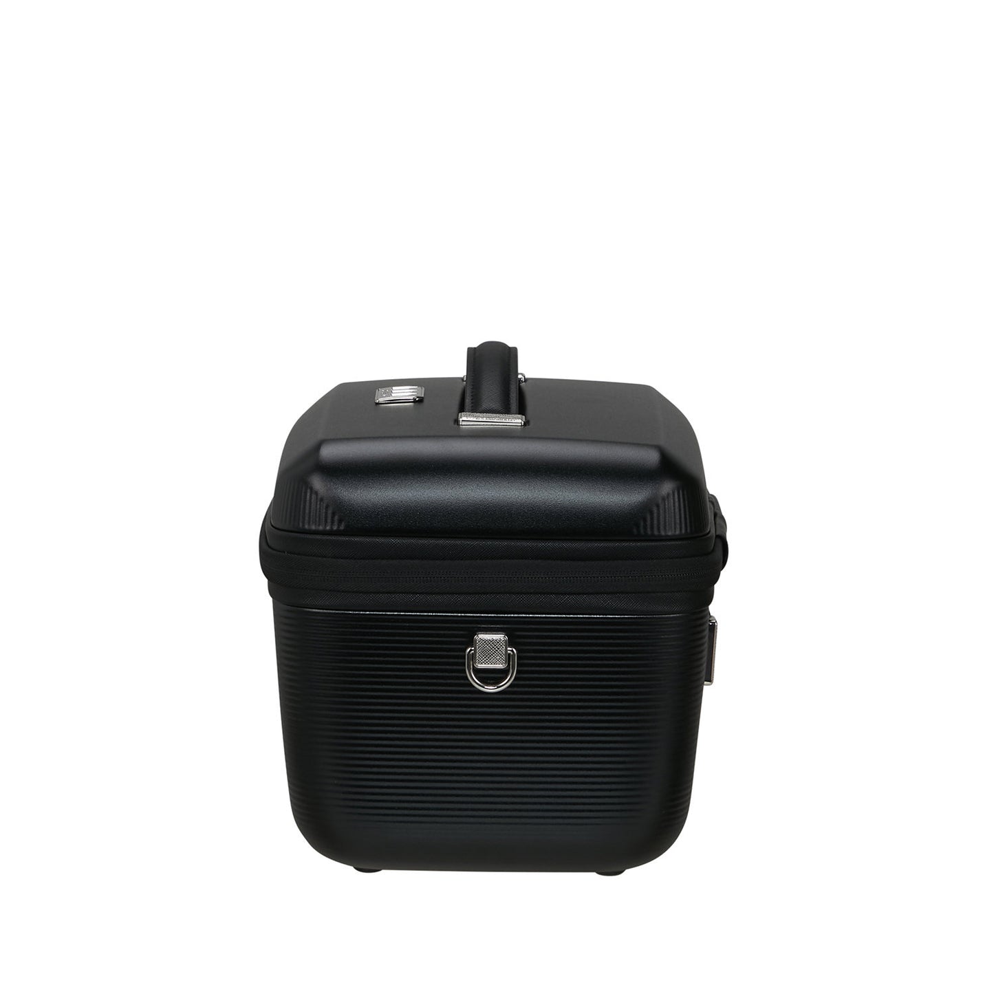 Samsonite Image Beauty Case black
