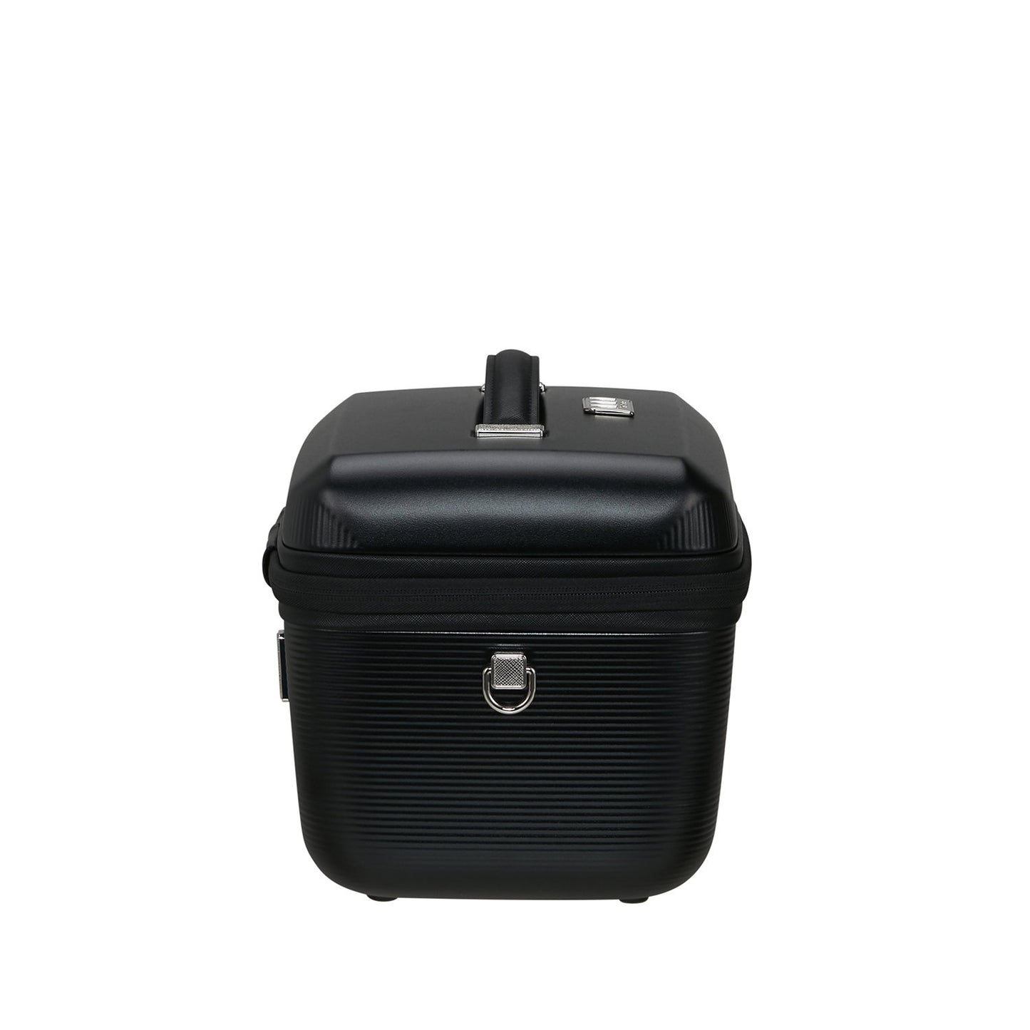 Samsonite Image Beauty Case black