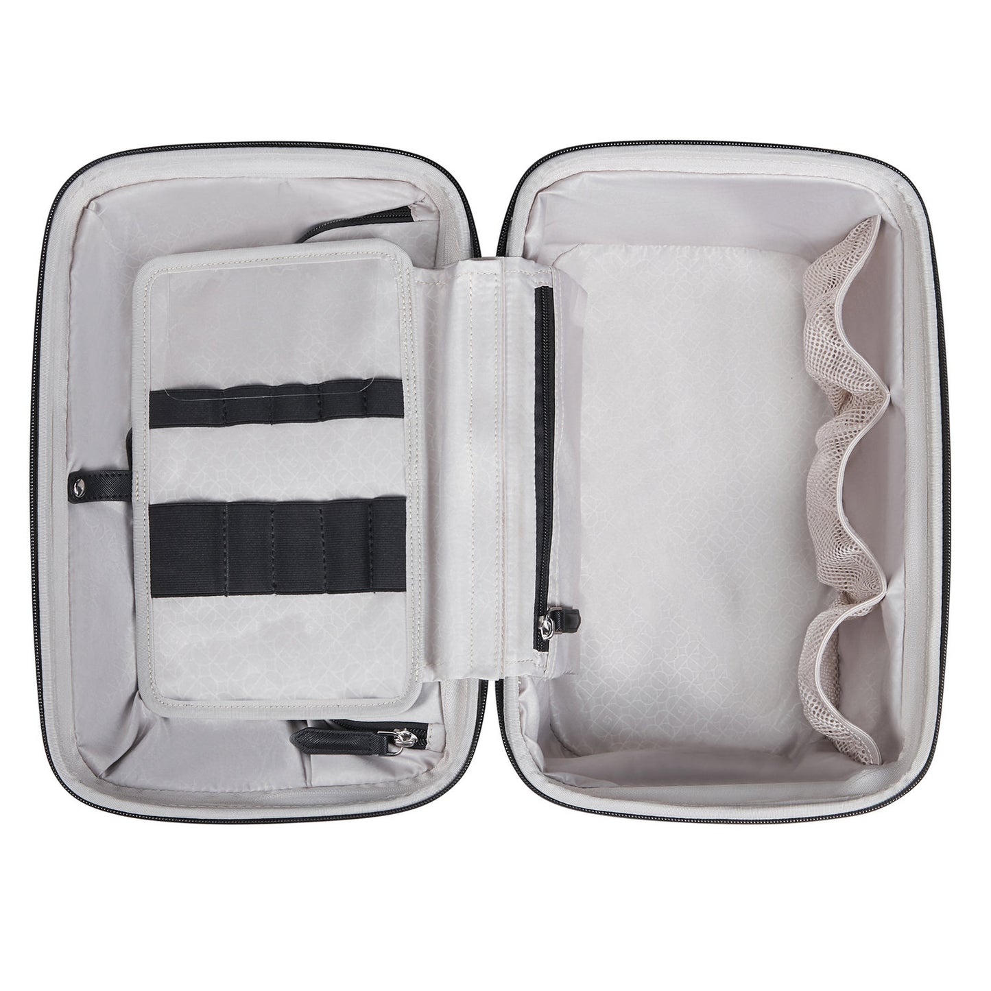 Samsonite Image Beauty Case black