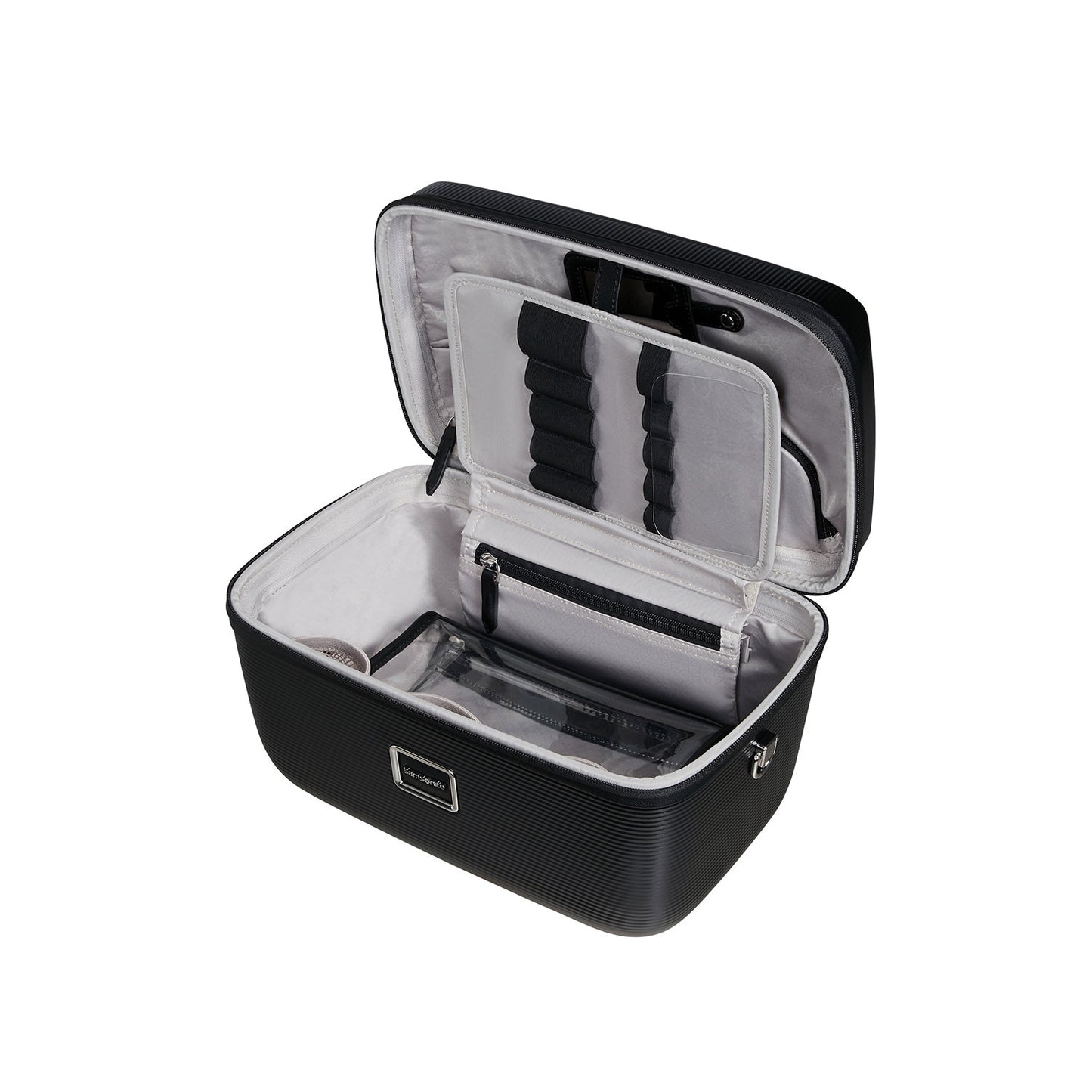 Samsonite Image Beauty Case black