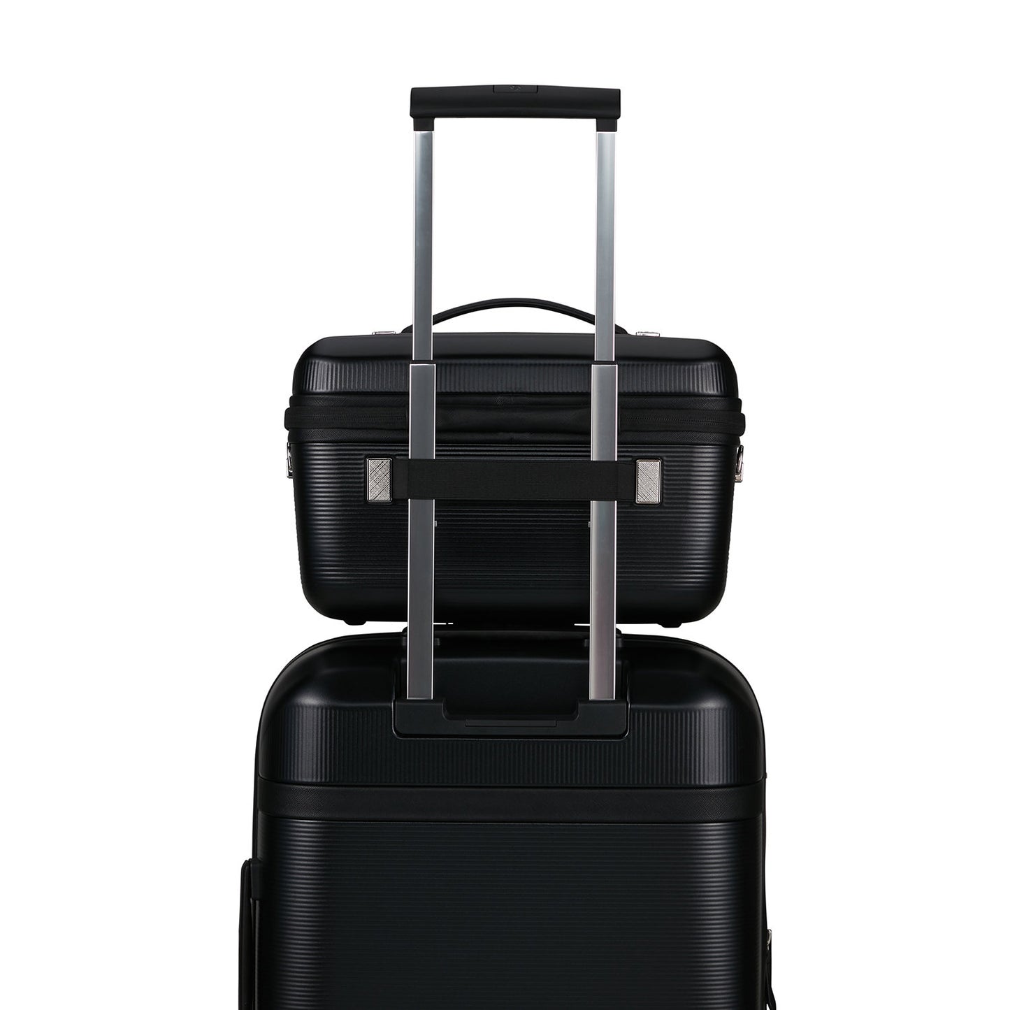 Samsonite Image Beauty Case black