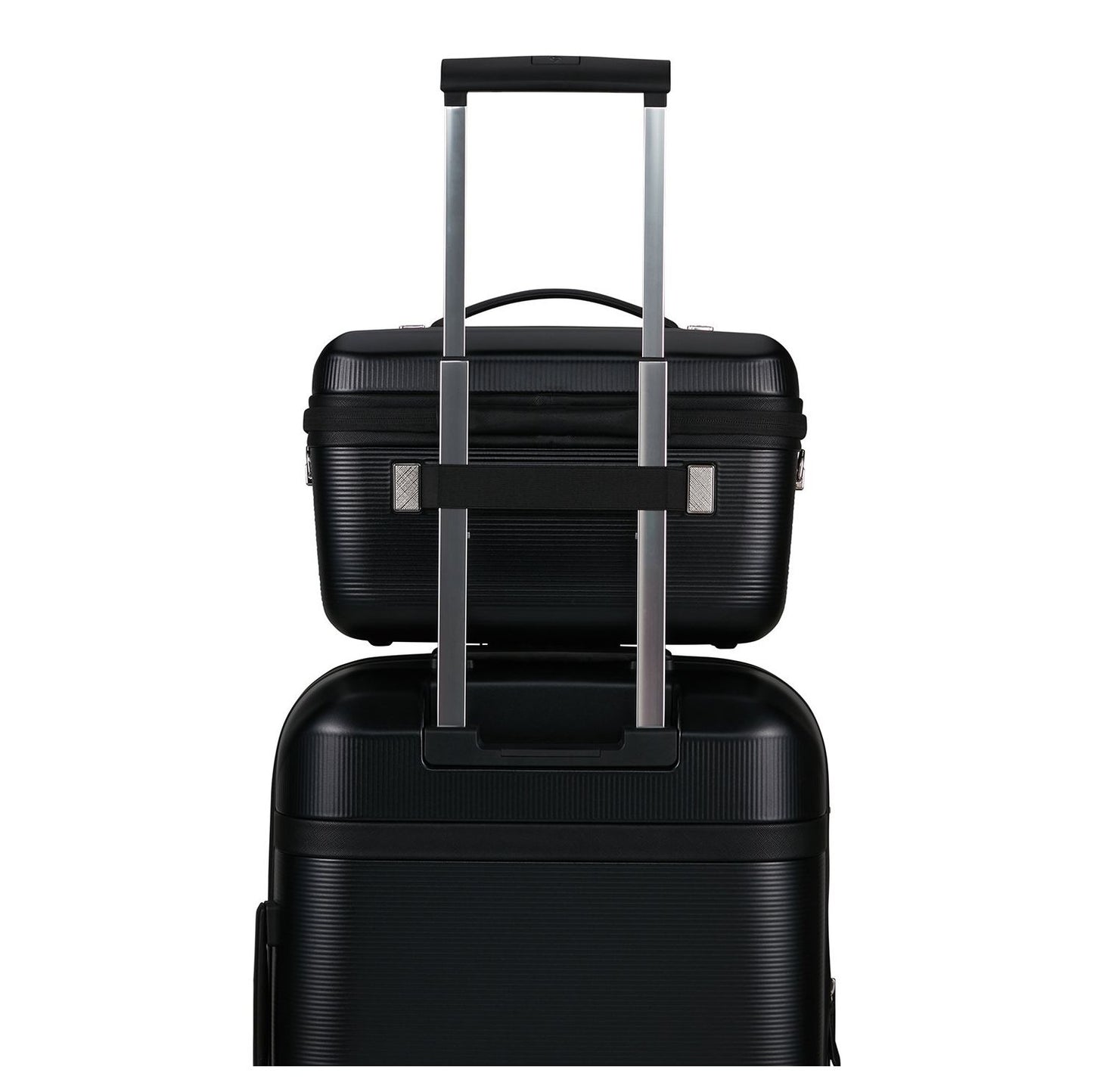 Samsonite Image Beauty Case black