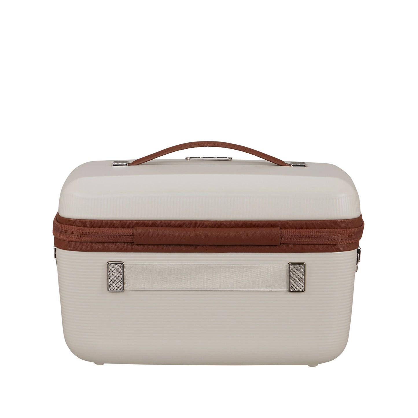 Samsonite Image Beauty Case ivory