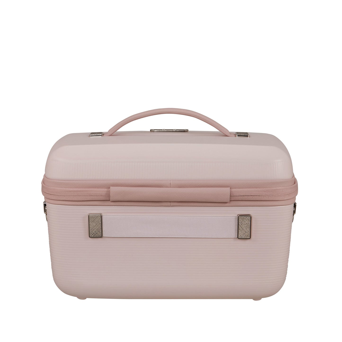 Samsonite Image Beauty Case rose