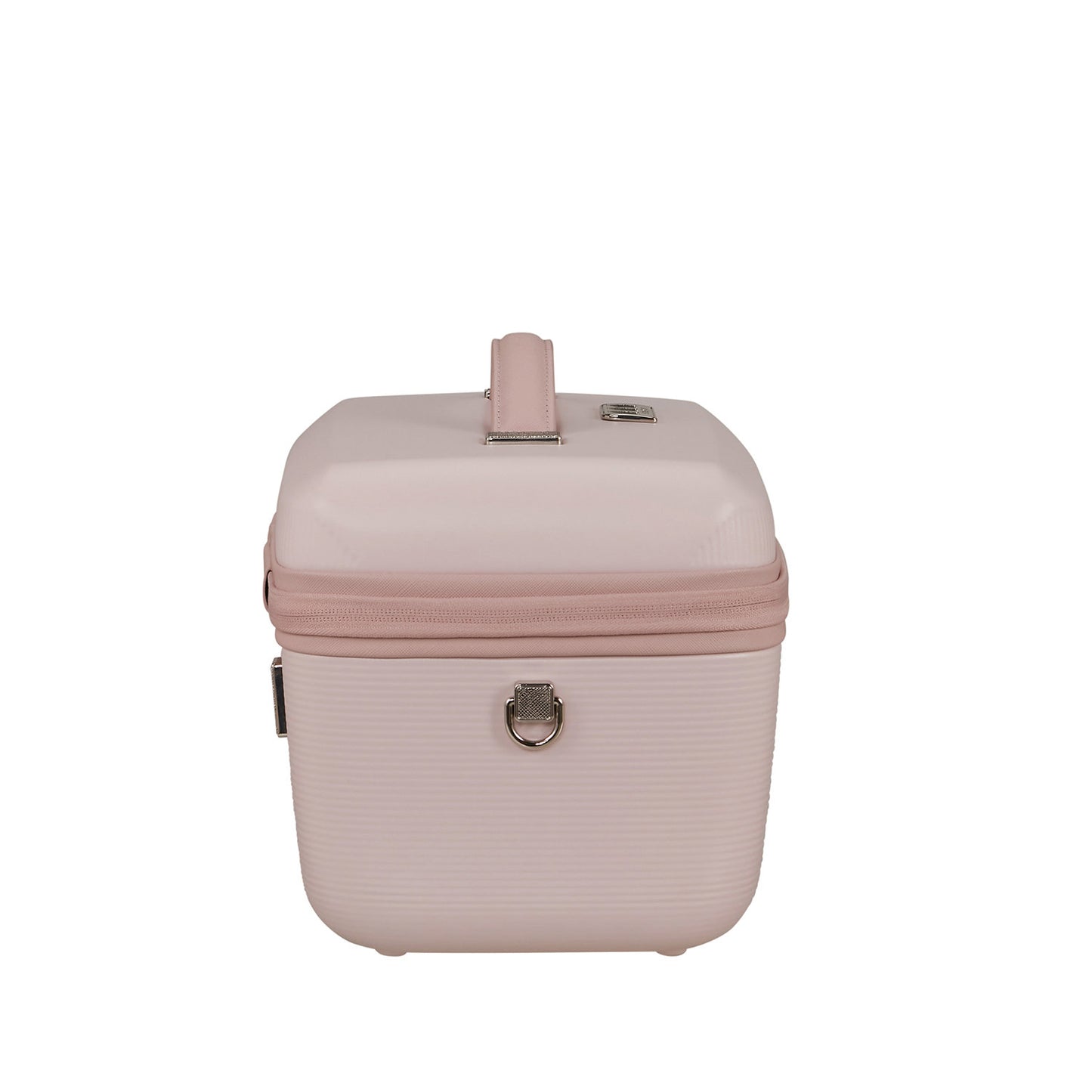 Samsonite Image Beauty Case rose