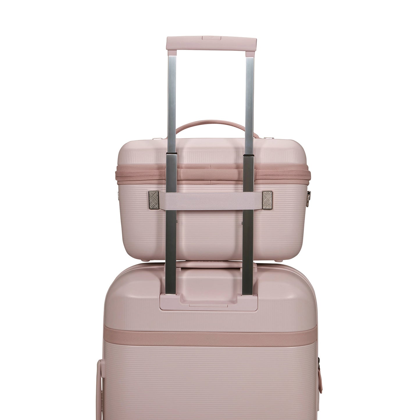 Samsonite Image Beauty Case rose