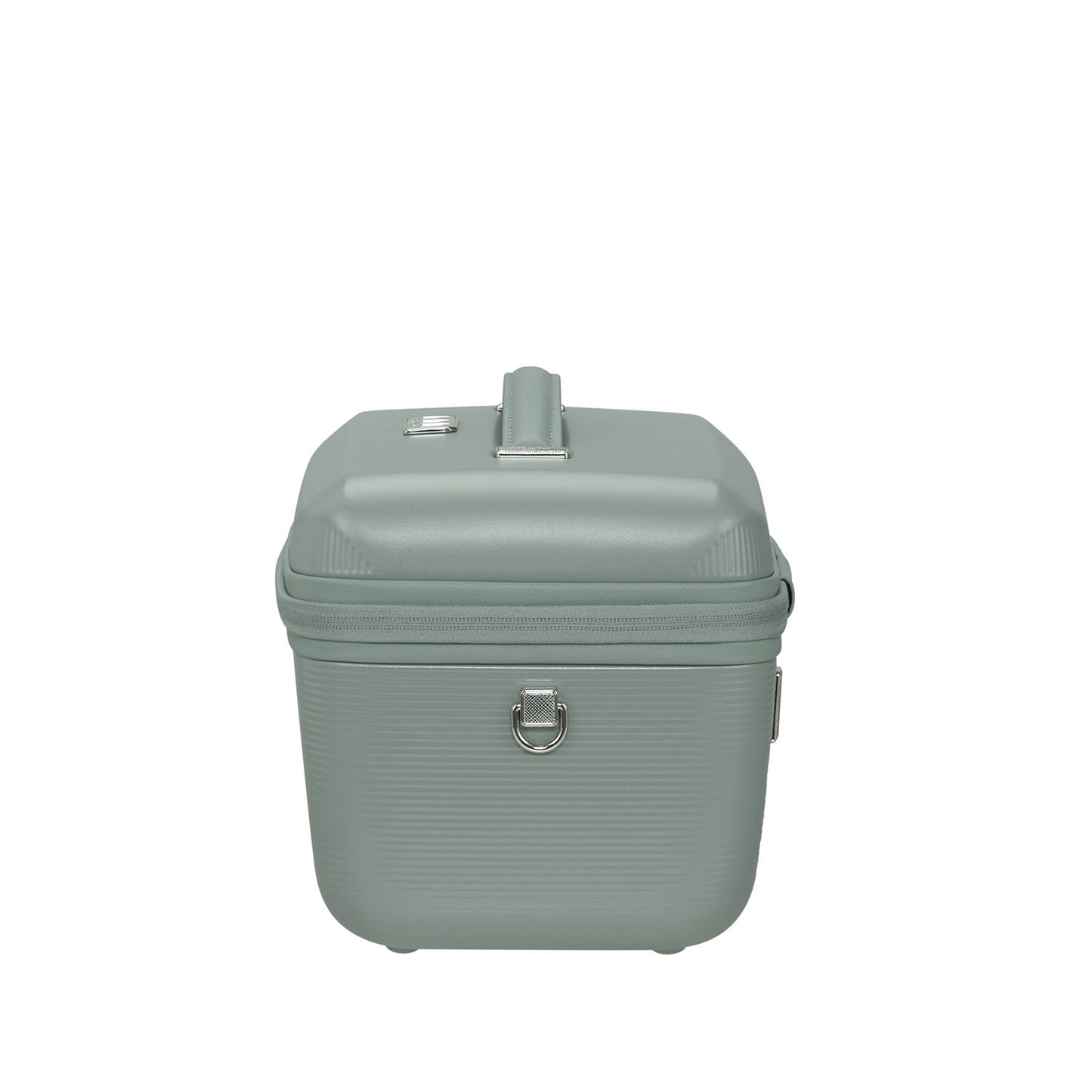 Samsonite Image Beauty Case thyme