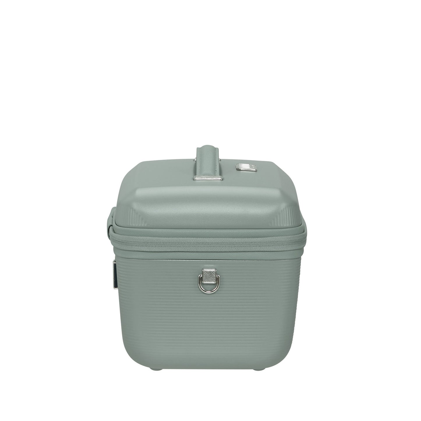 Samsonite Image Beauty Case thyme
