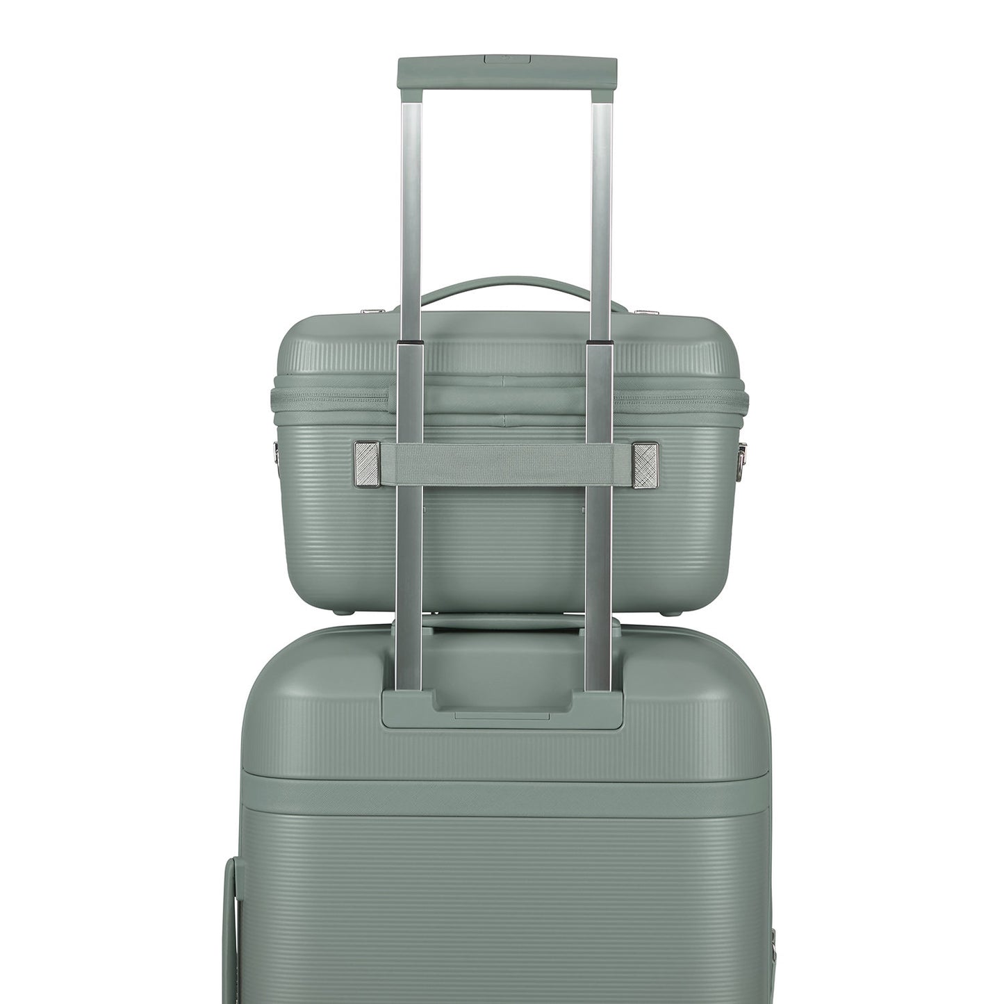 Samsonite Image Beauty Case thyme