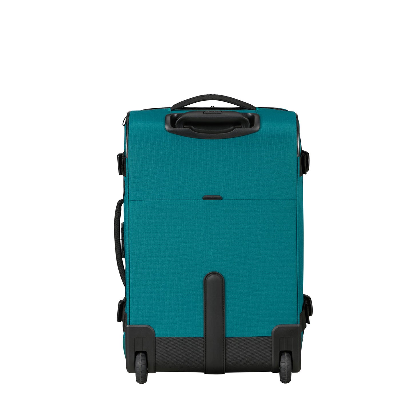Samsonite Roadseeker Duf/Wh 55/20 Length 35 Cm deep teal