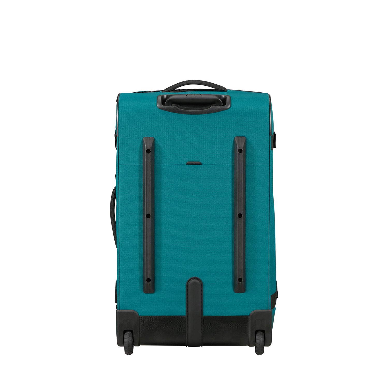 Samsonite Roadseeker Wheeled Duffle 68/25 deep teal