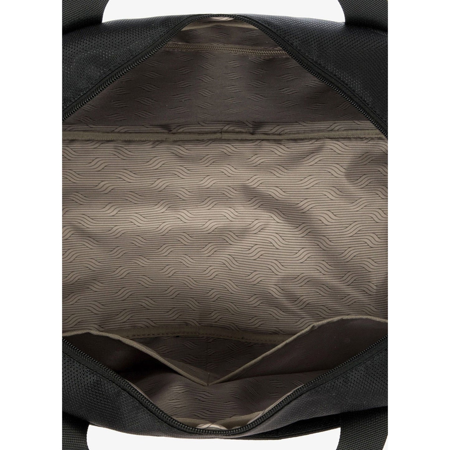 Bric's Itaca Weekender black