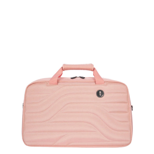Bric's Itaca Weekender orange