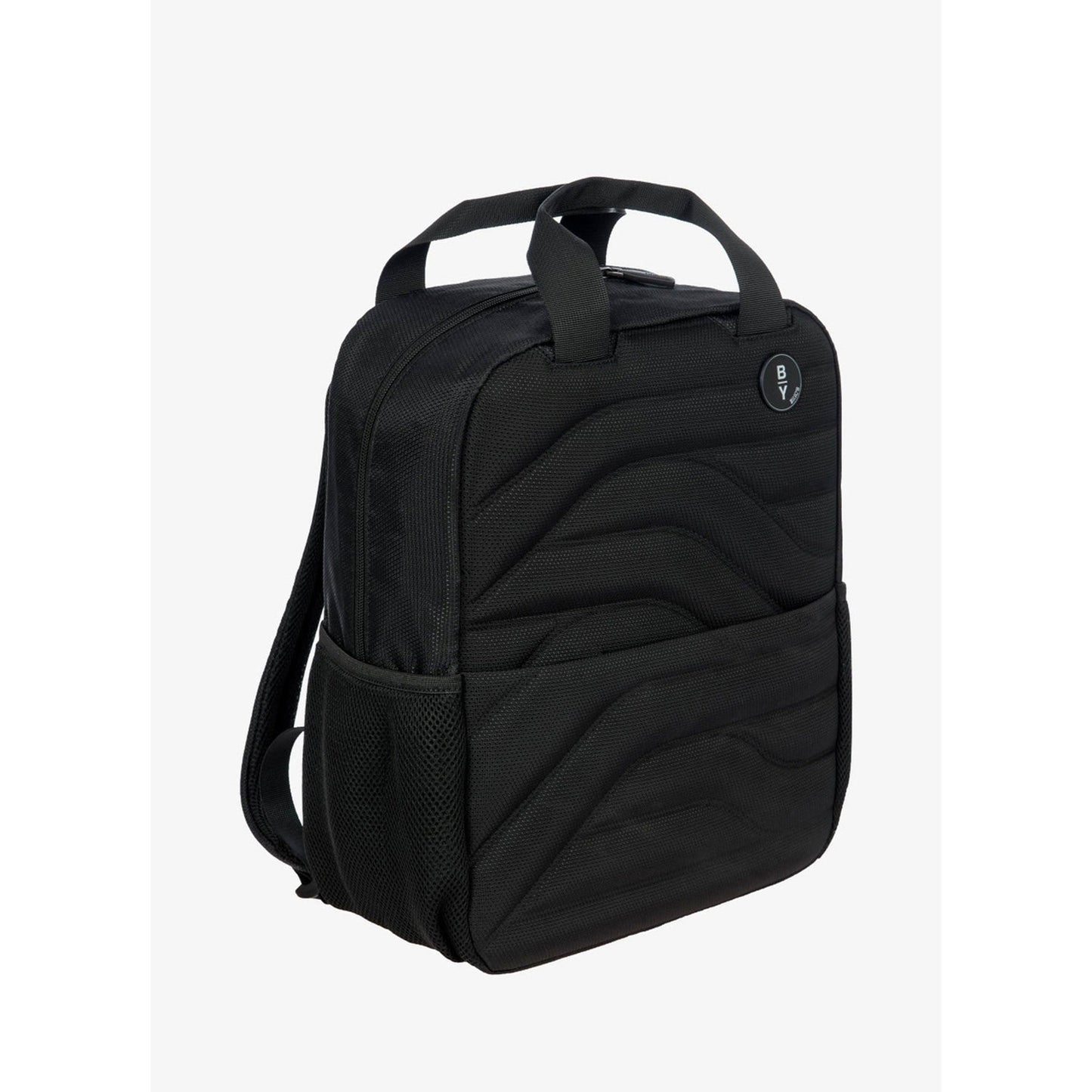 Bric's Itaca Backpack black