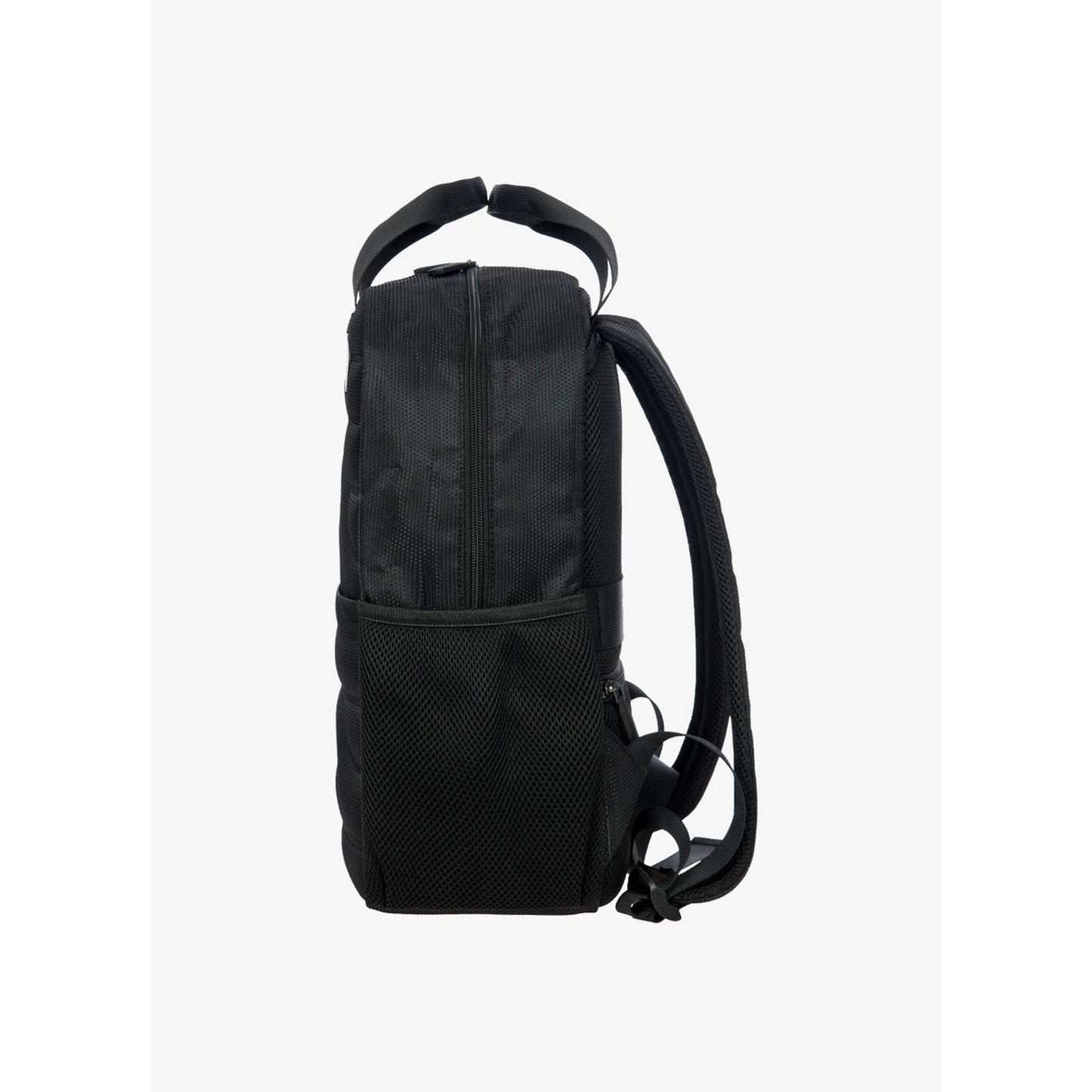Bric's Itaca Backpack black