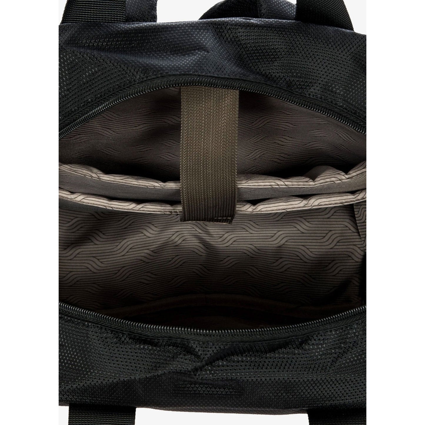 Bric's Itaca Backpack black