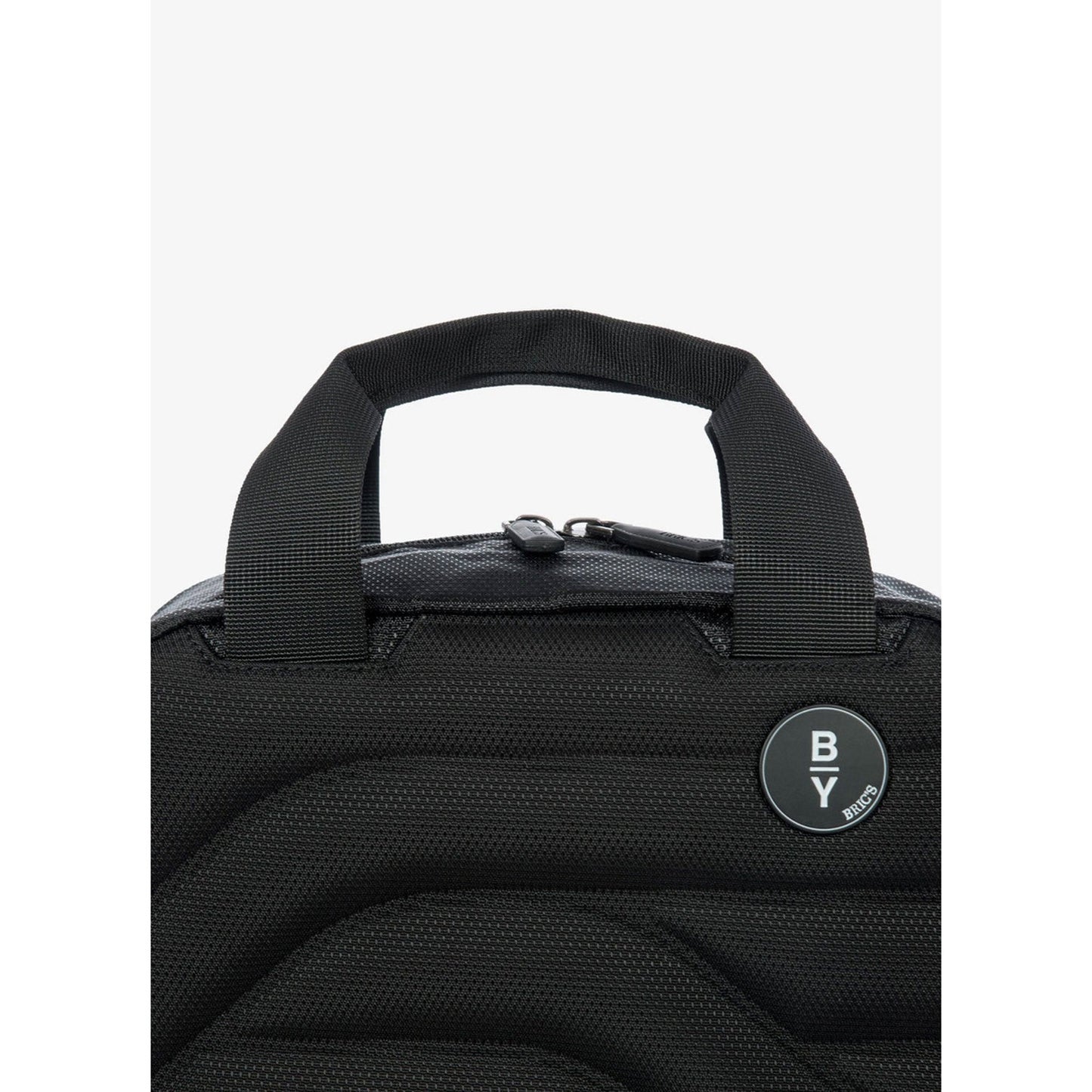 Bric's Itaca Backpack black