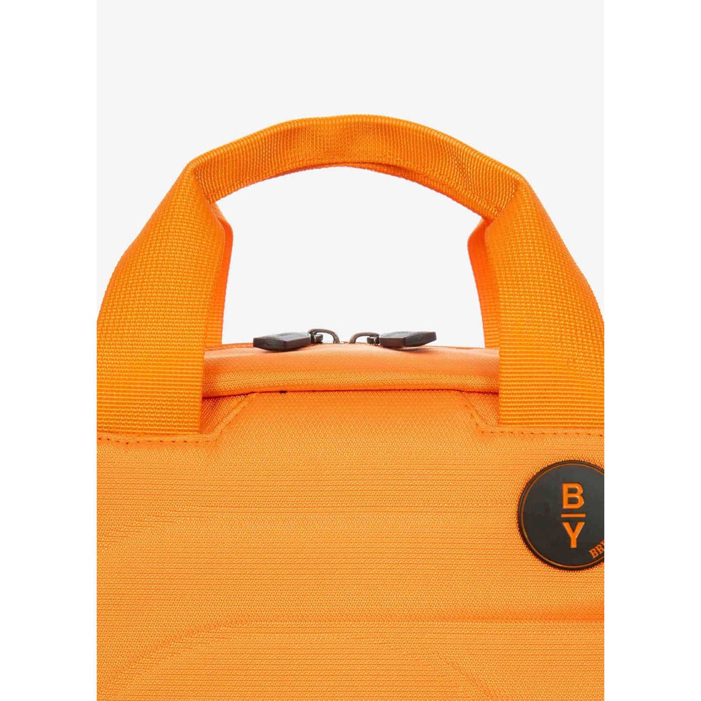 Bric's Itaca Backpack orange